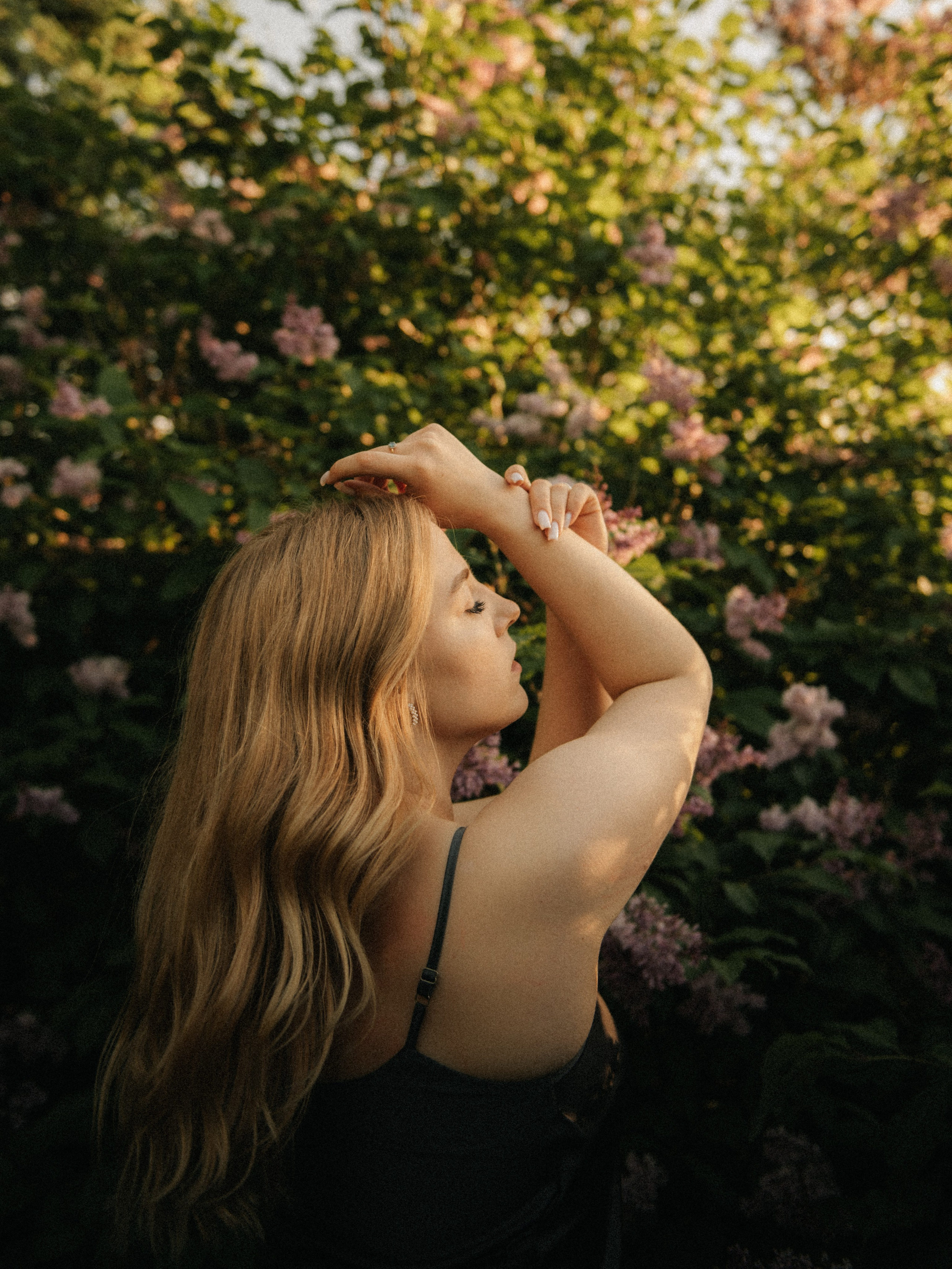 Ульяна. Ph.proulints