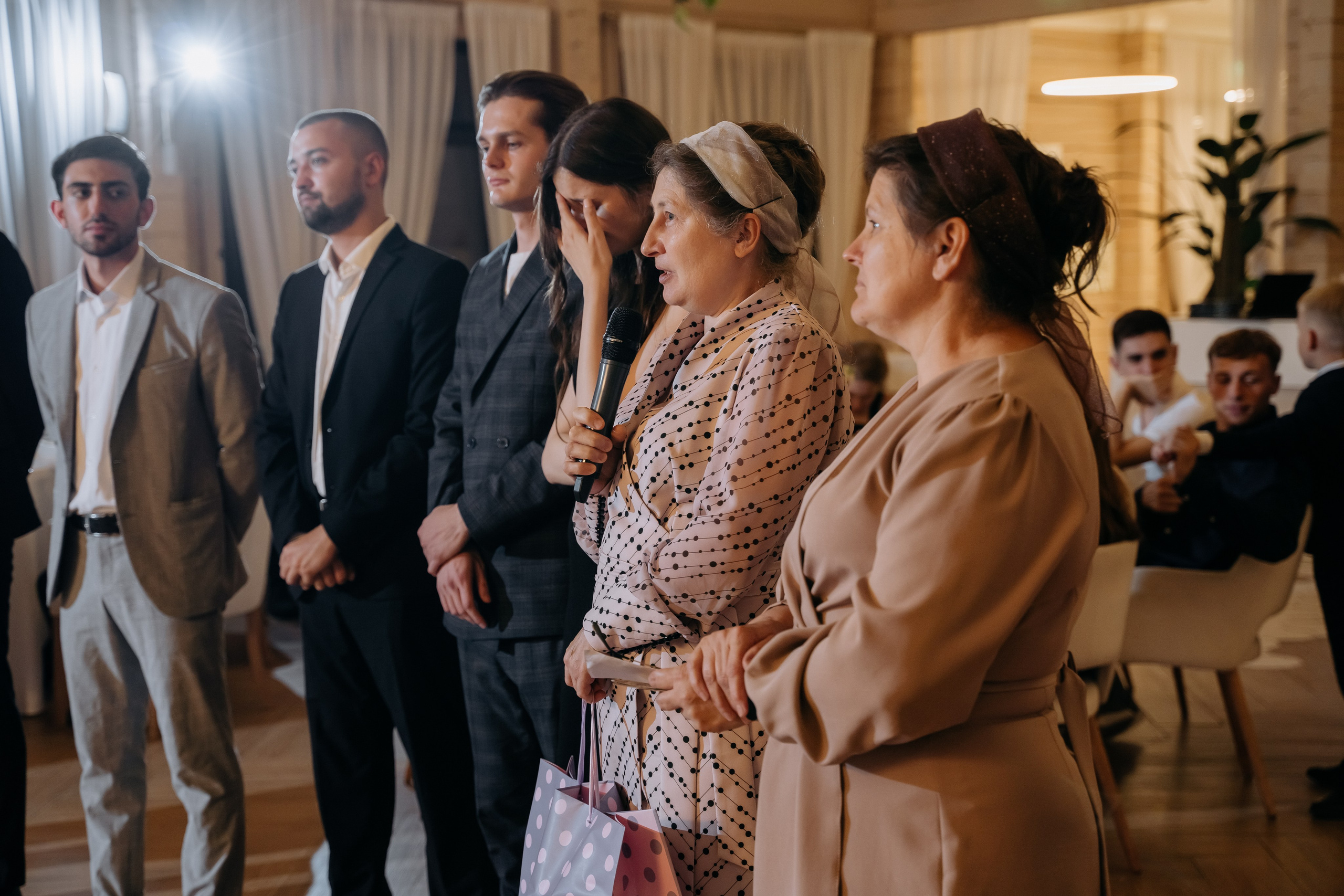 Лиля и Иван. Свадебный и семейный фотограф в Новосибирске Наталья Зорина