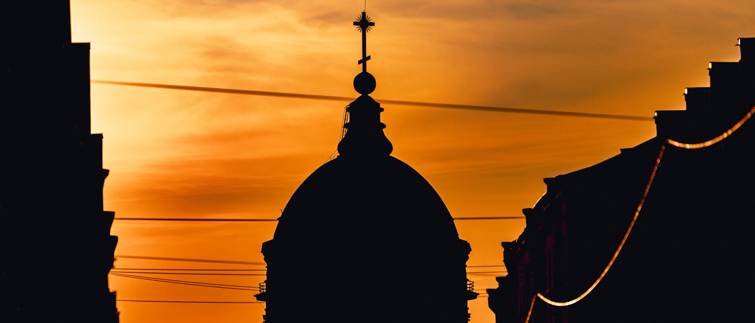 Saint Petersburg. The Andris