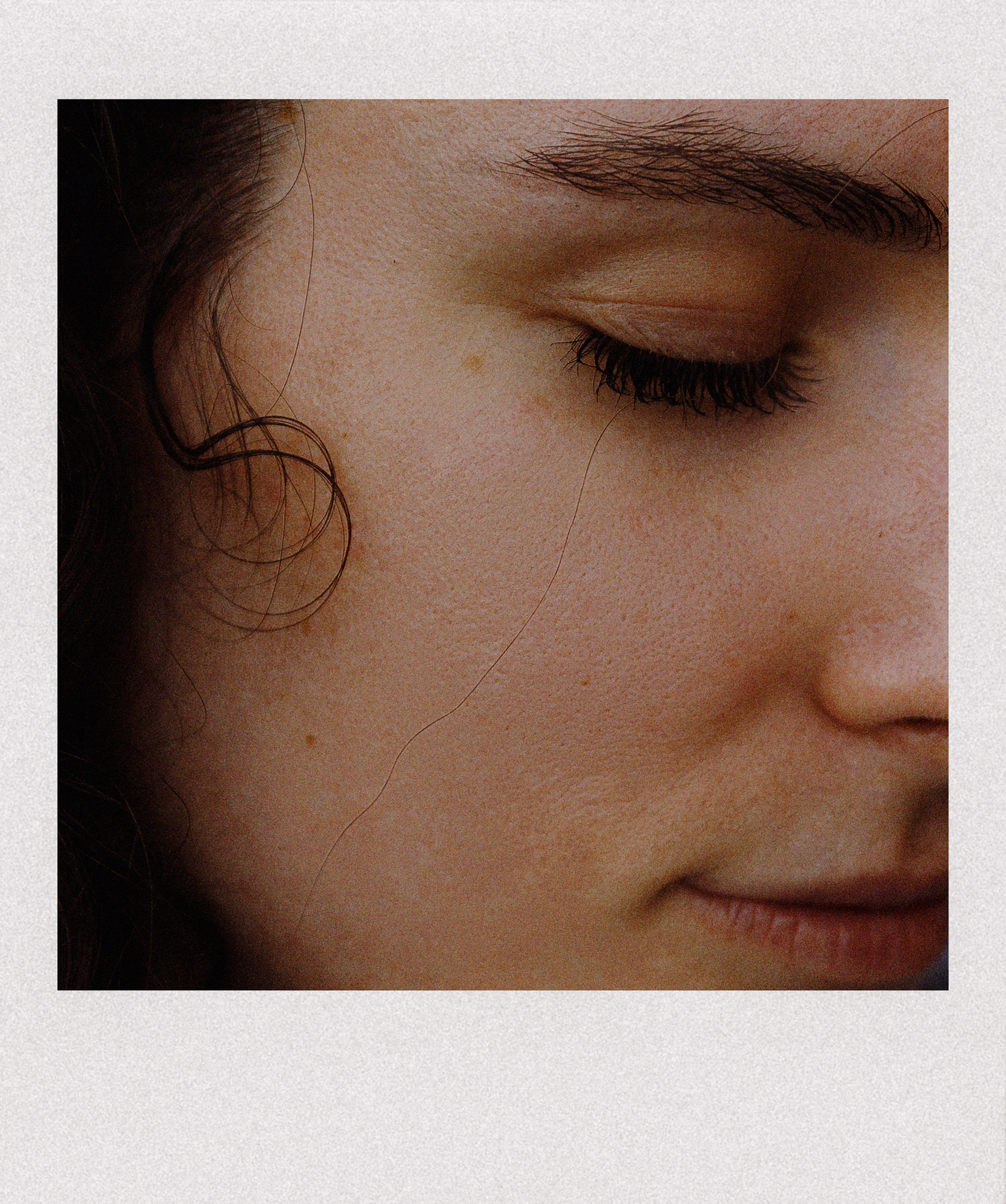 WAVE OF LOVE. Свадебный фотограф Колесников Антон