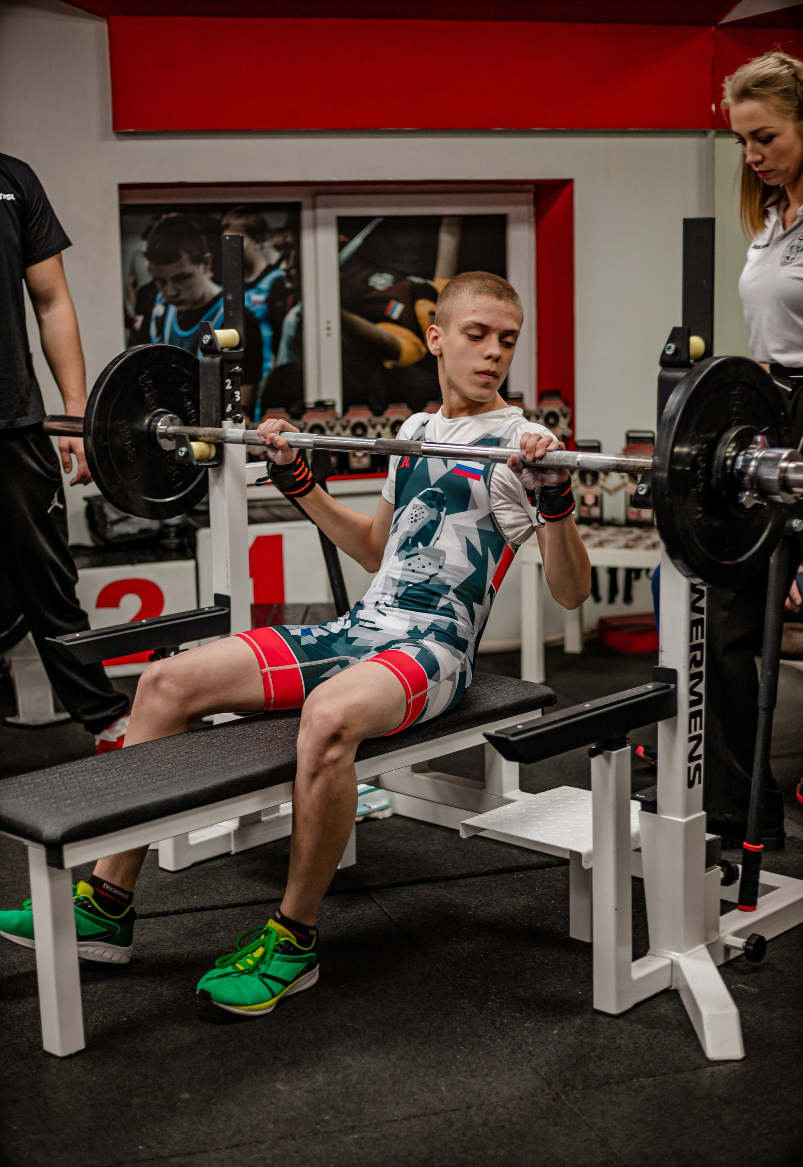 Жимовой Турнир 2024. Фотограф Неверова Катерина