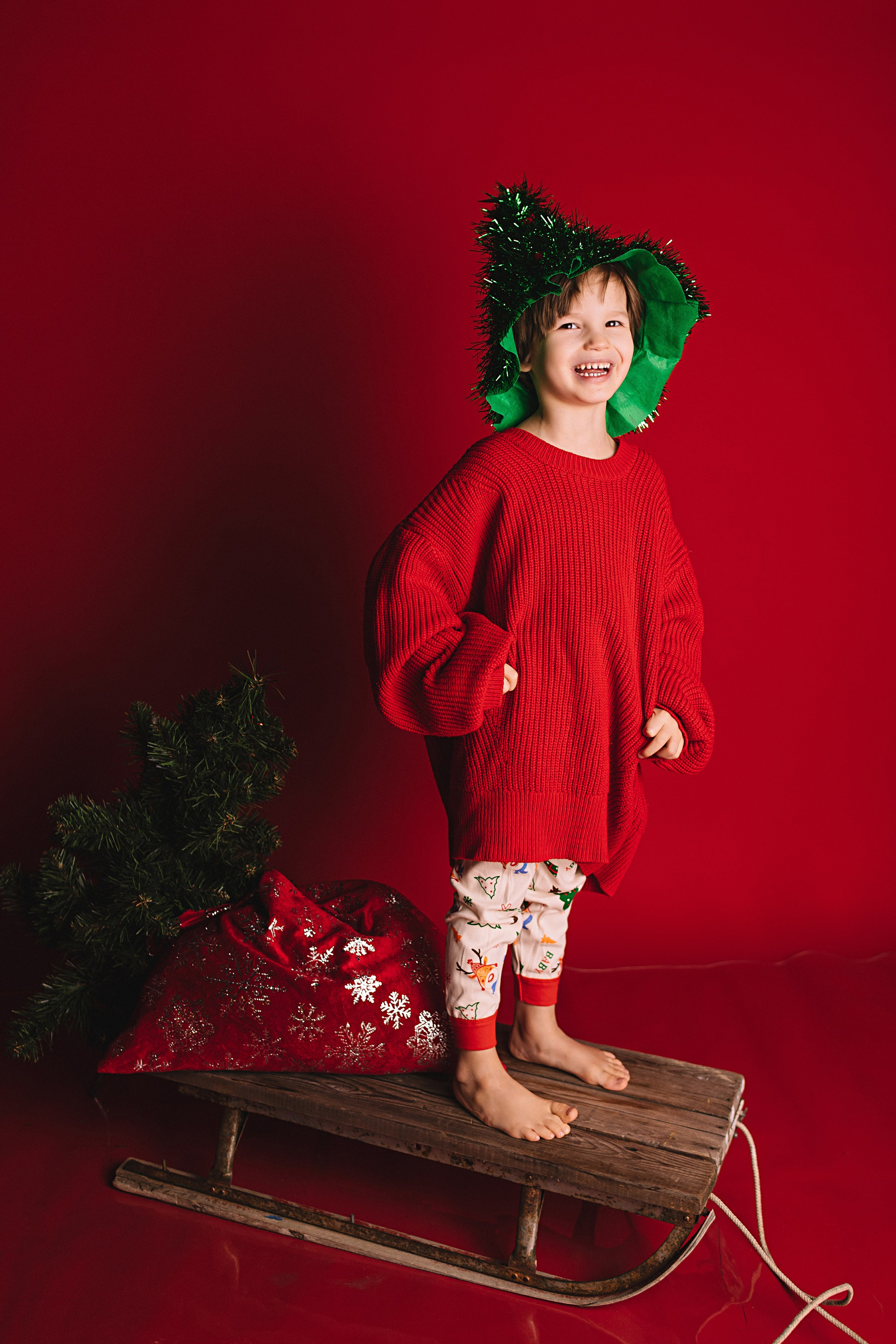 Открытка. Семейный фотограф Тюмень, фотограф на роды Салмина Мария