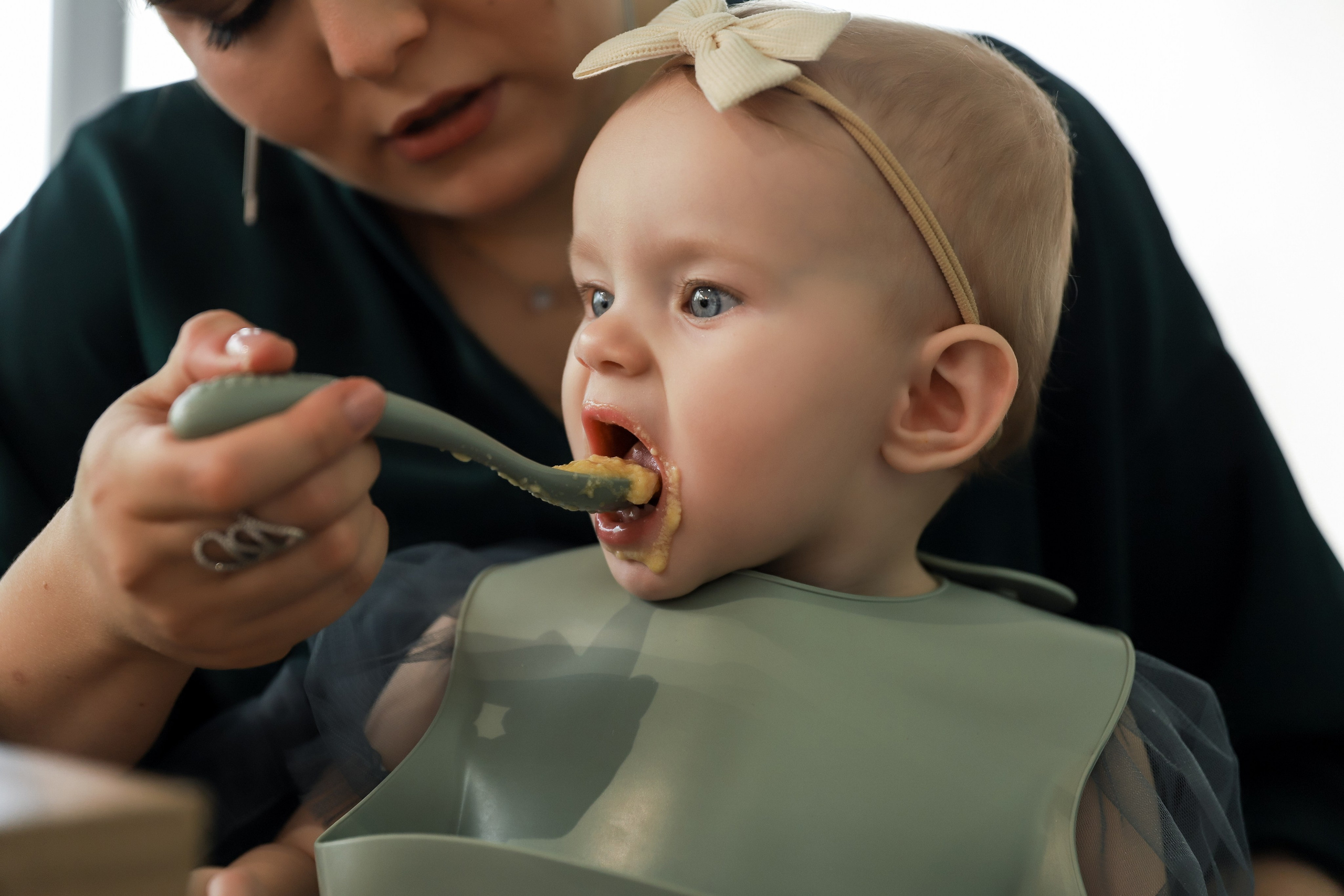 День рожденье 18+. Фотограф в Краснодаре Анна Светикова