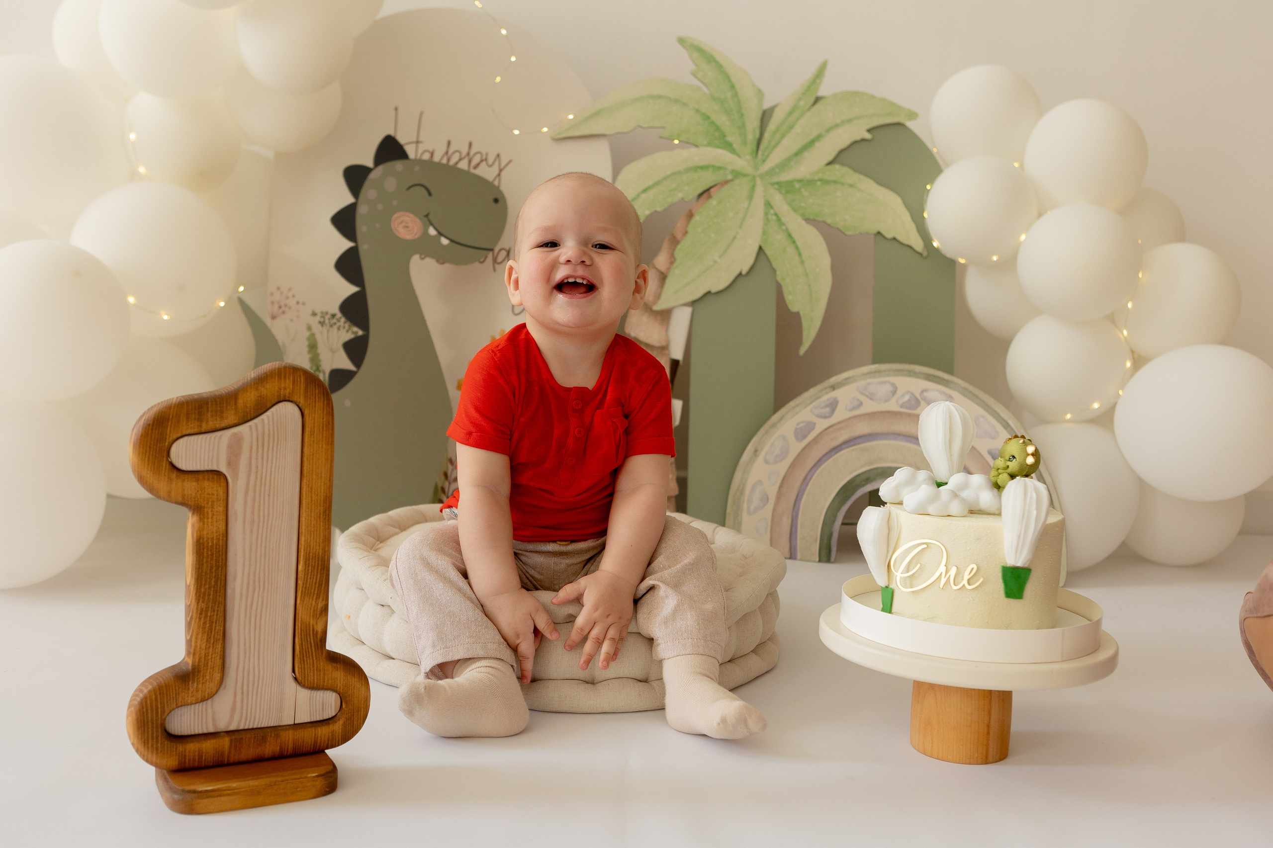 Роман. Наталья Косьянова. Ваш фотограф. Москва