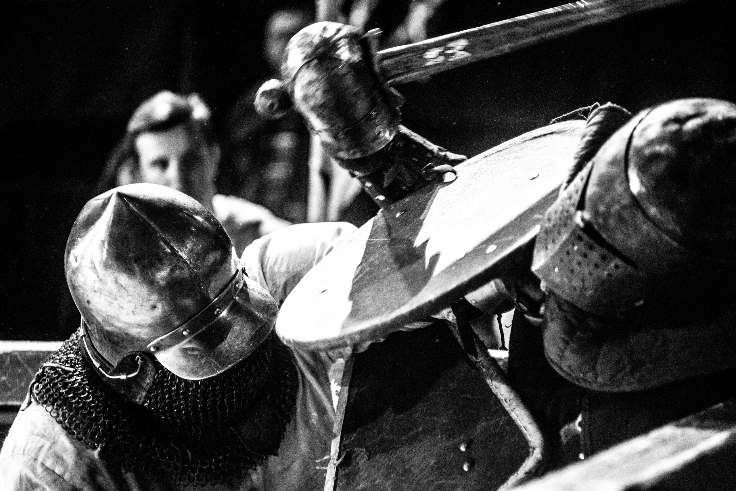 Фотосъёмка спортивных мероприятий. All In Media — фотосъёмка и видеопродакшн