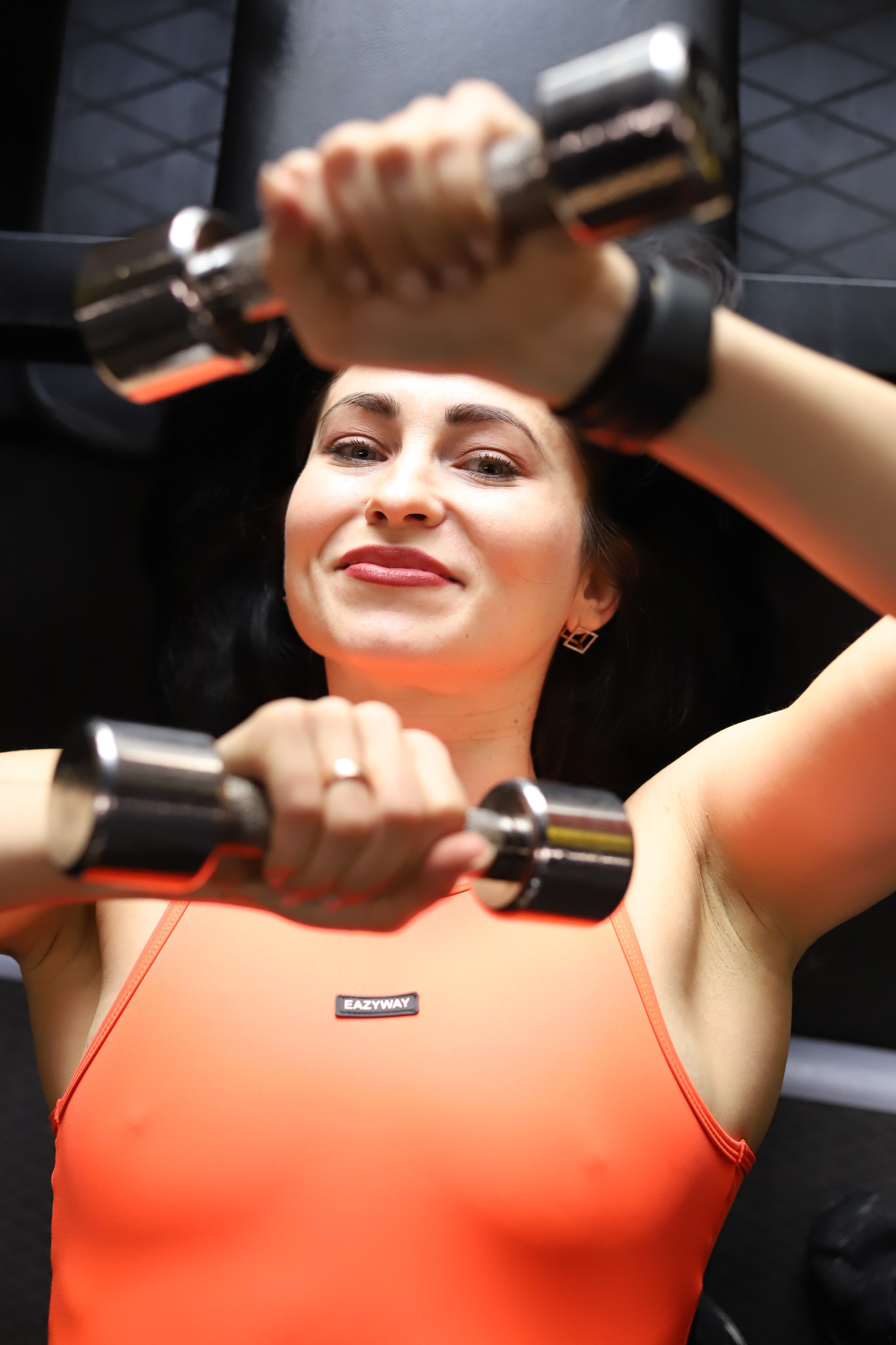 4. Выпускные альбомы, индивидуальные фотосессии в Костроме