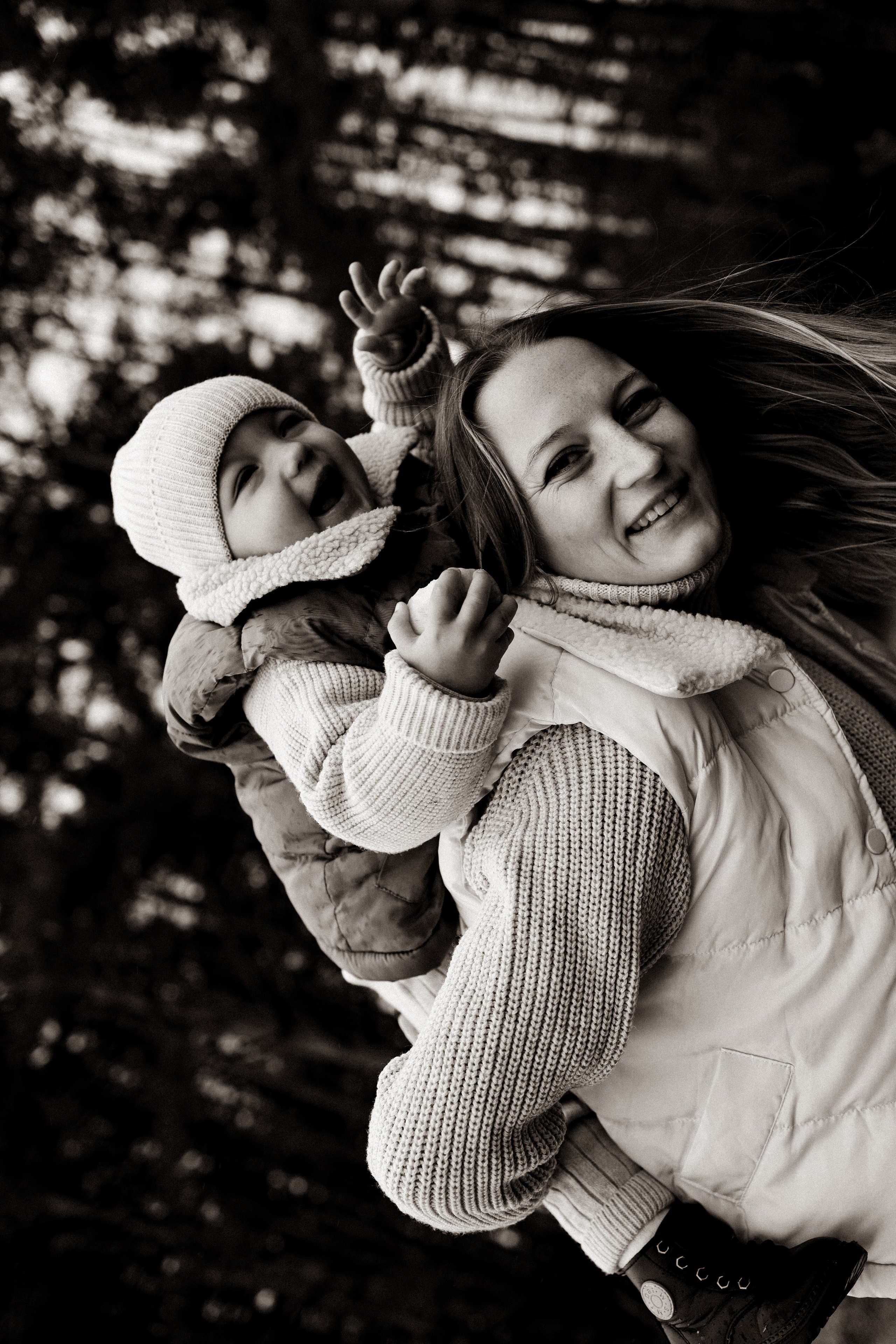 ЮЛИЯ КОНДРАТЬЕВА, ВАШ СЕМЕЙНЫЙ ФОТОГРАФ