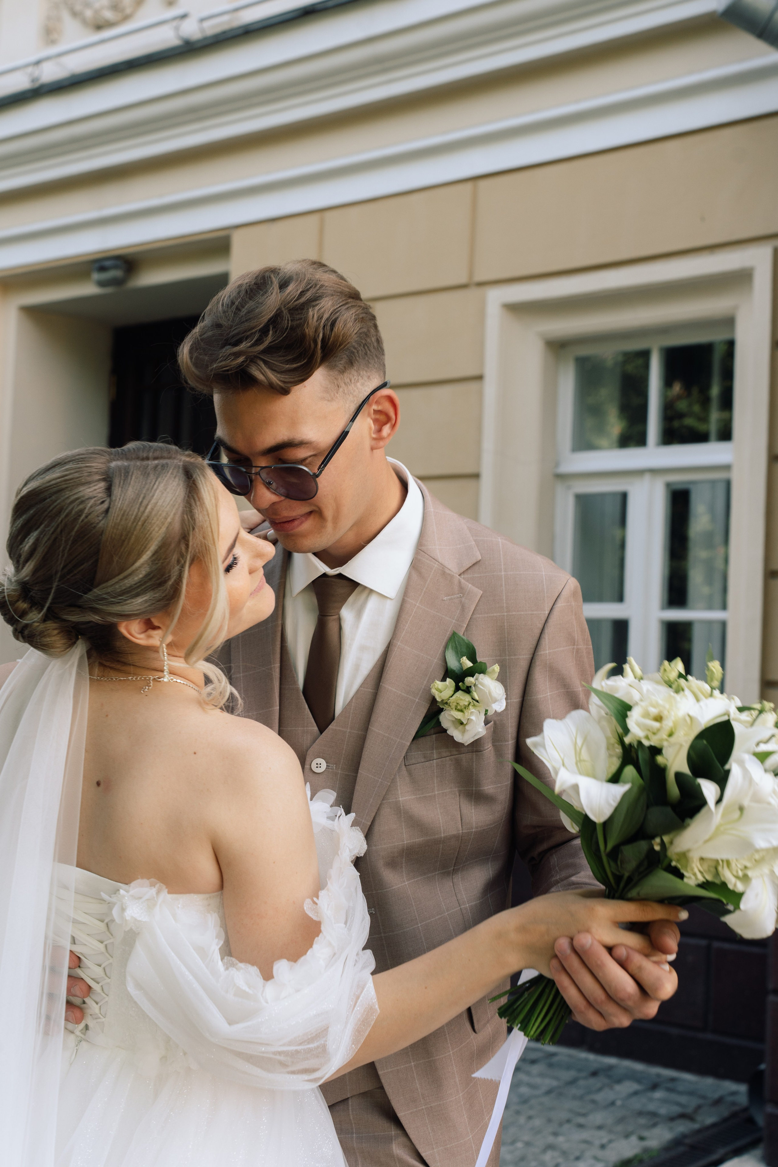 City Center. Для тех, кто не ждёт удачи, а создаёт её. Каждая фотосессия — это твой момент, твой стиль, твой успех. 📸