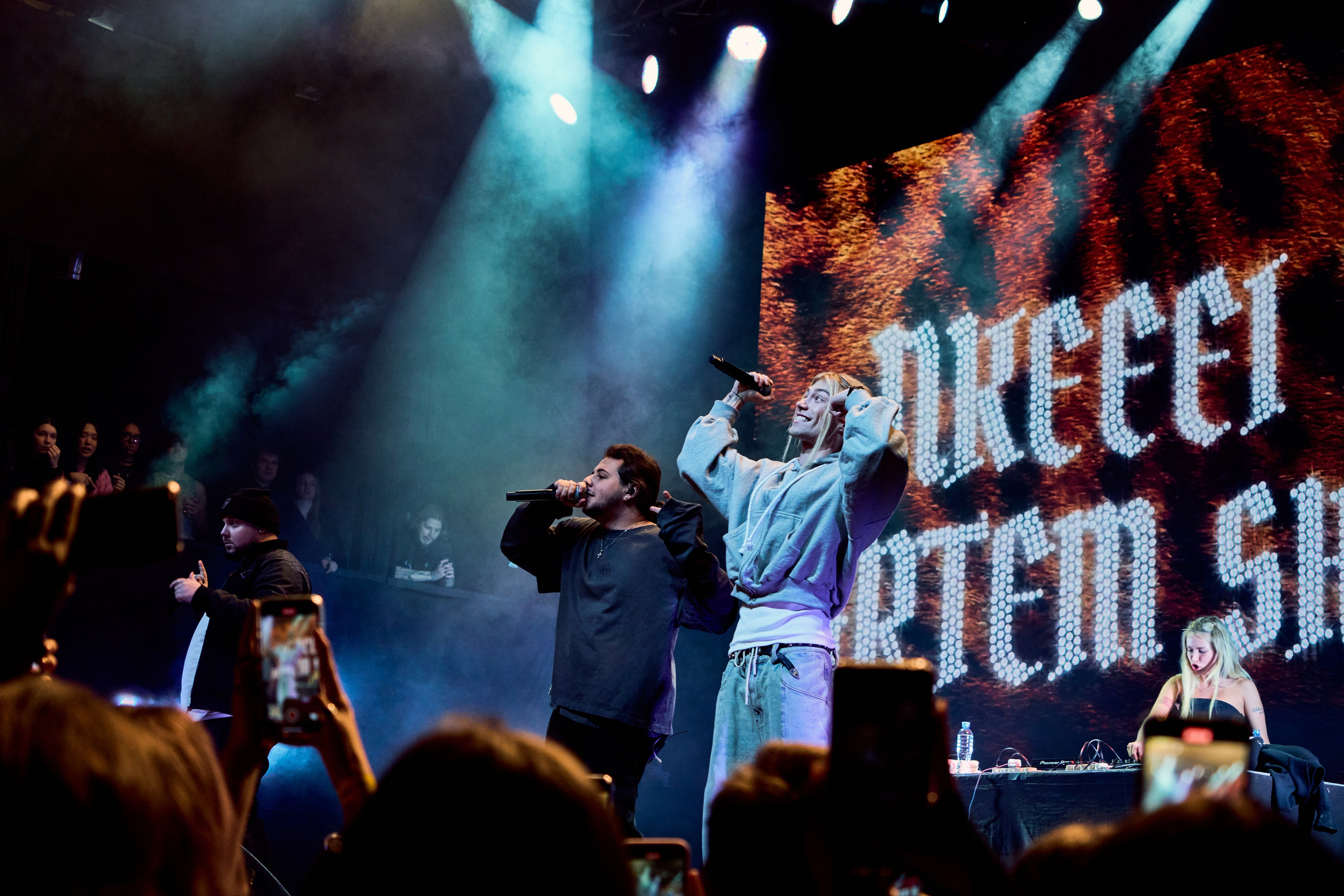 Nkeeei, uniqe, ARTEM SHILOVETS. Студийный фотограф в Екатеринбурге Бшари Заана