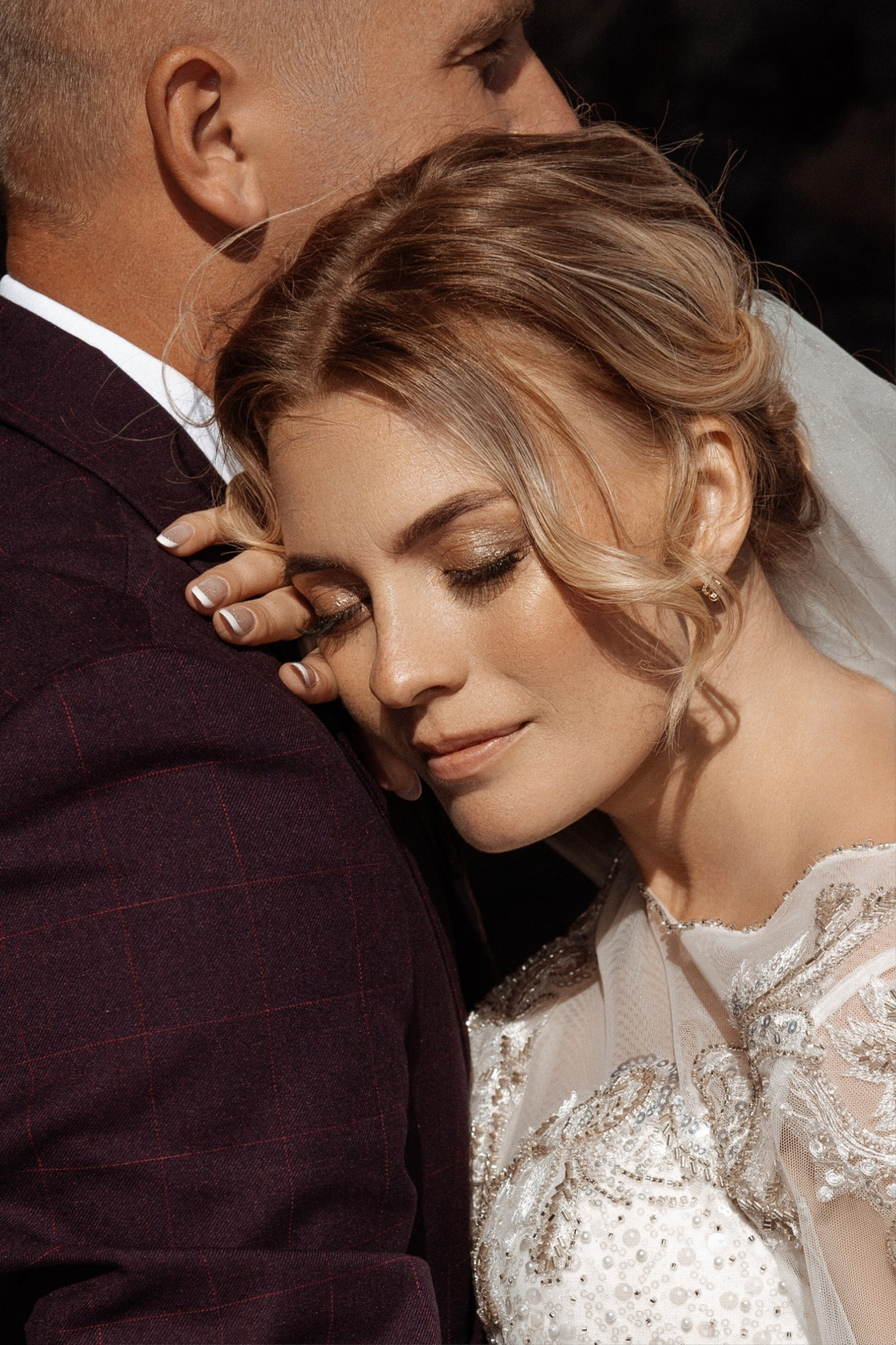 Свадьбы. Семейный и свадебный фотограф Ольга Иванова