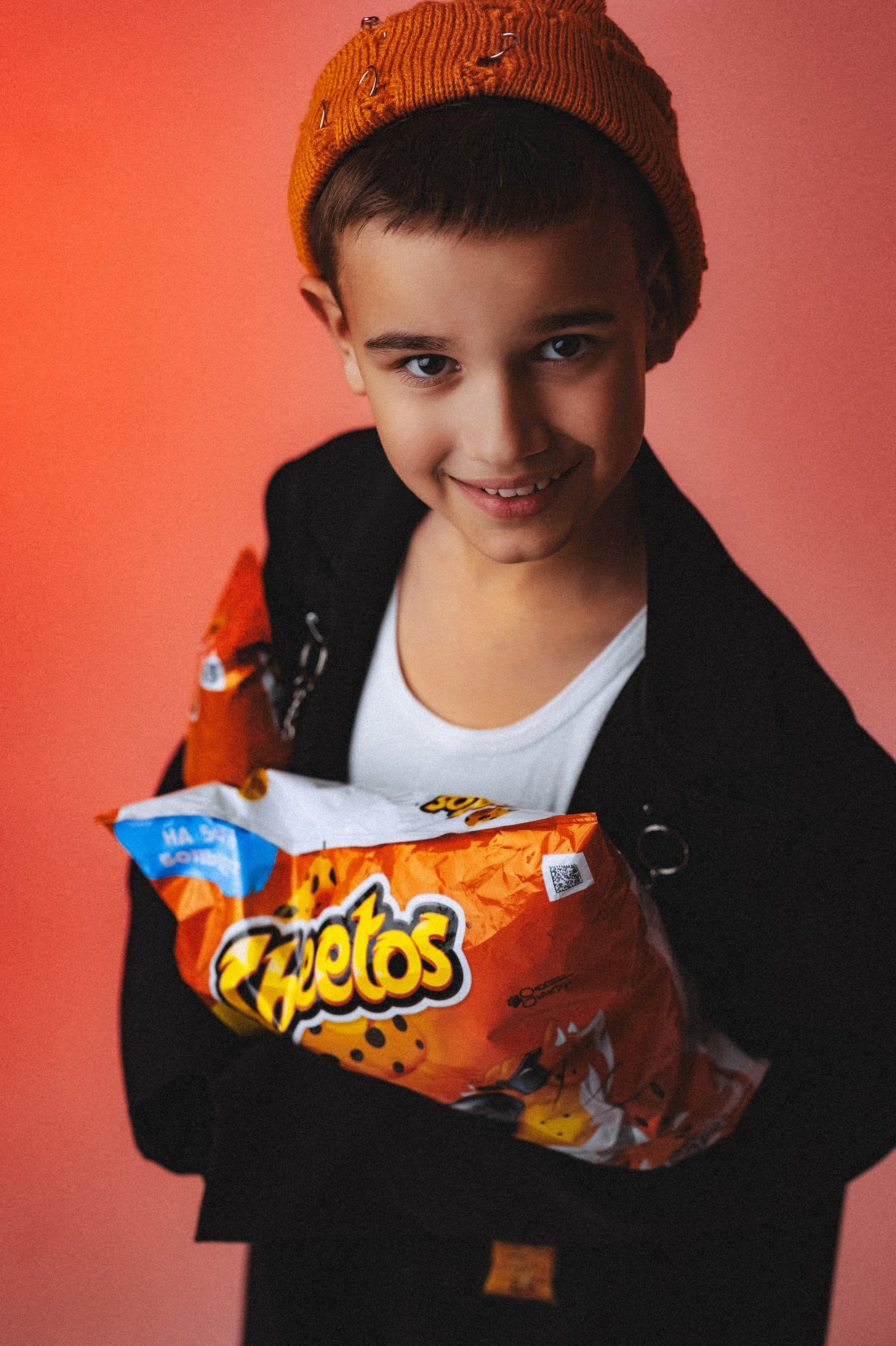 Проект ЧИТОС