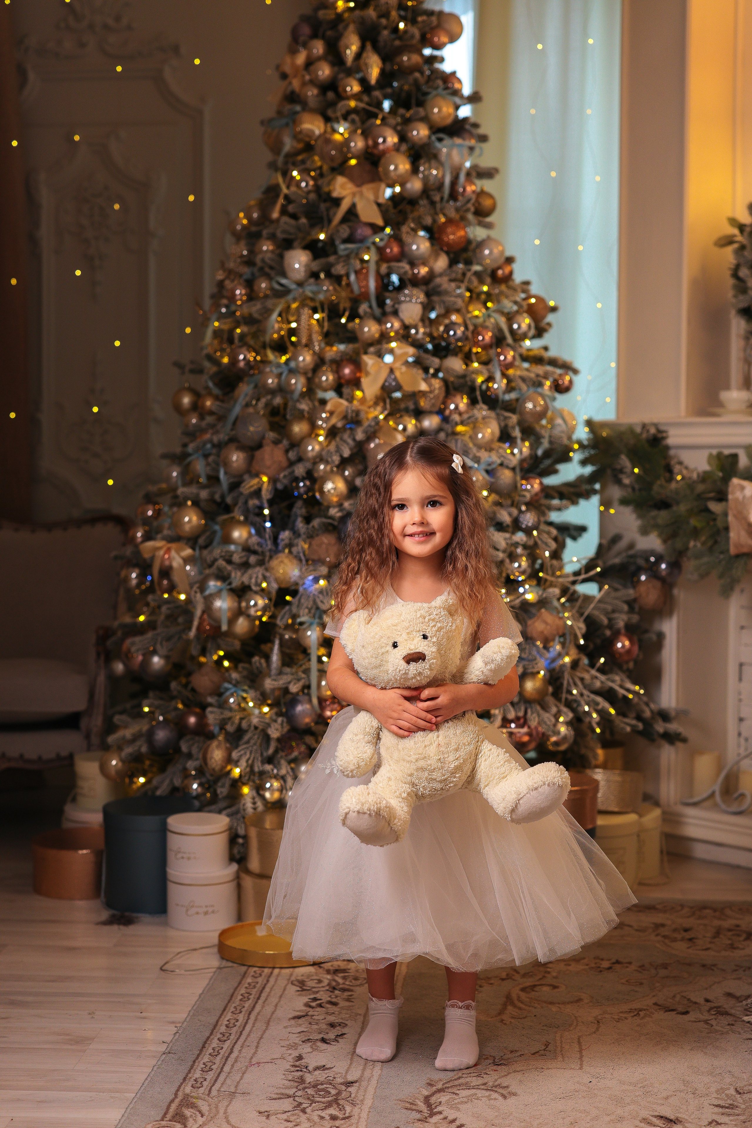 СТУДИЯ АВТОРСКАЯ