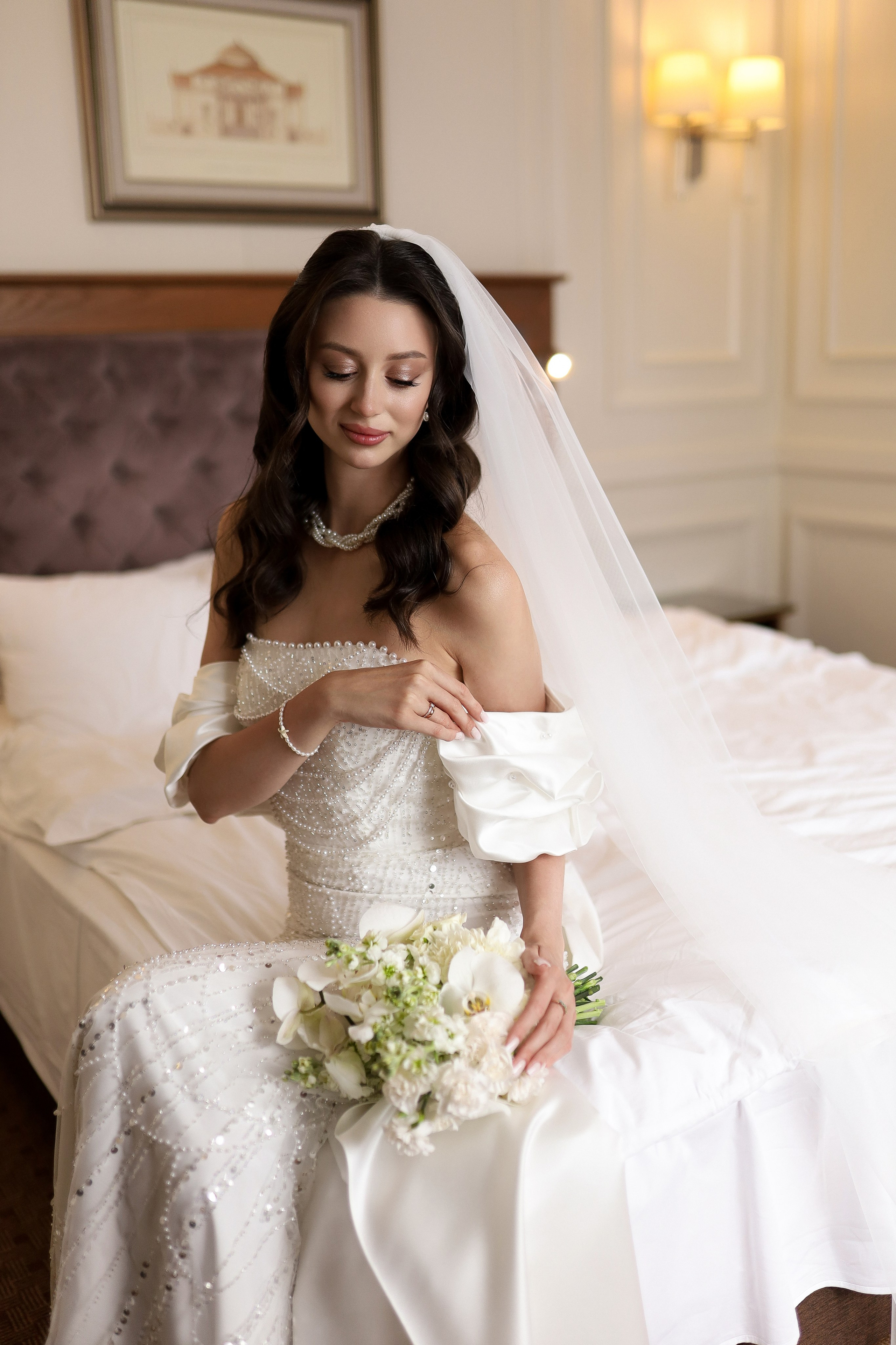 Вадим и Дарья 9.08.2025. ФОТОГРАФ ХАБАРОВСК АНАСТАСИЯ РАЧЕНКОВА