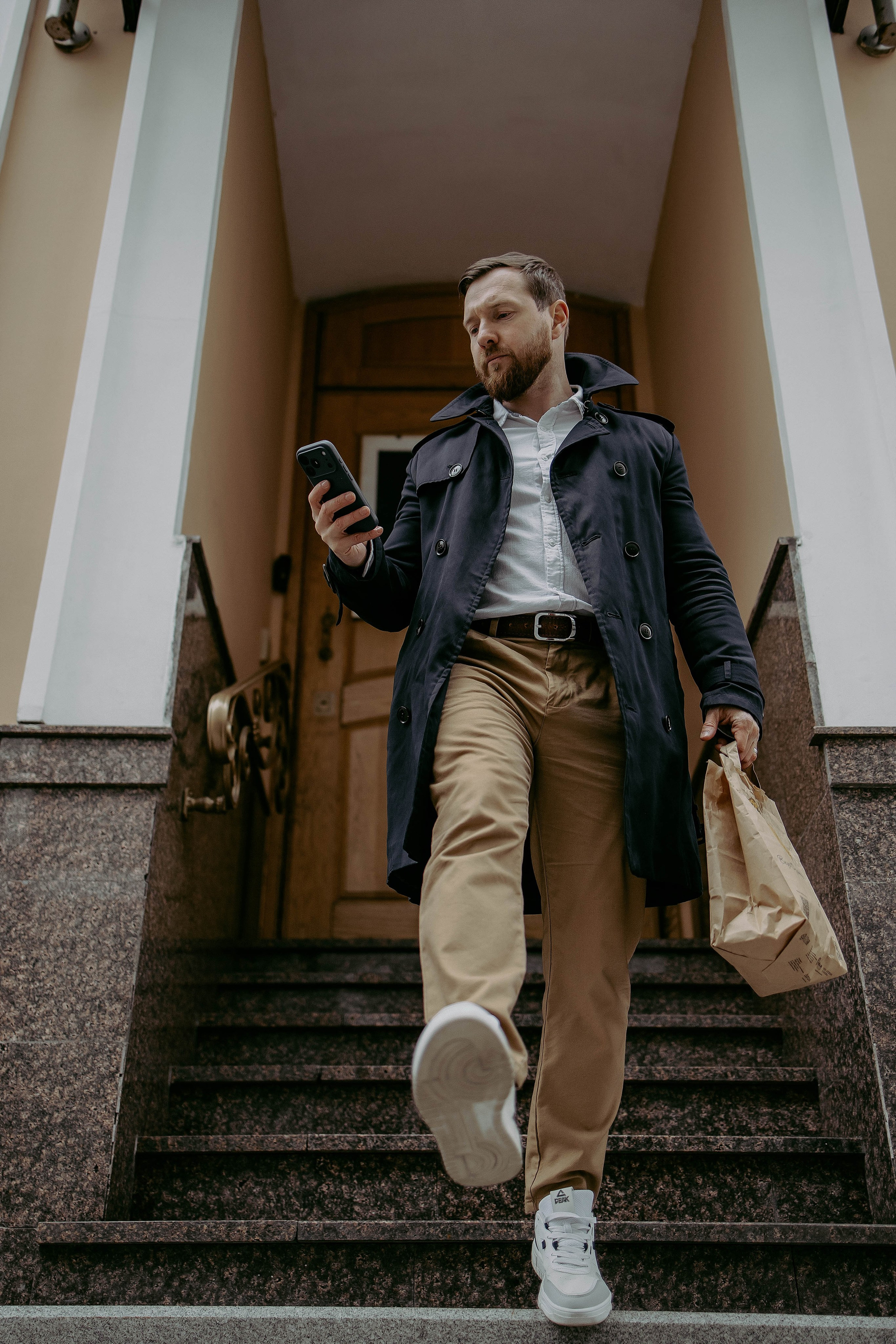 Игорь «Москва». Свадебный/Портретный фотограф снимаю в Москве