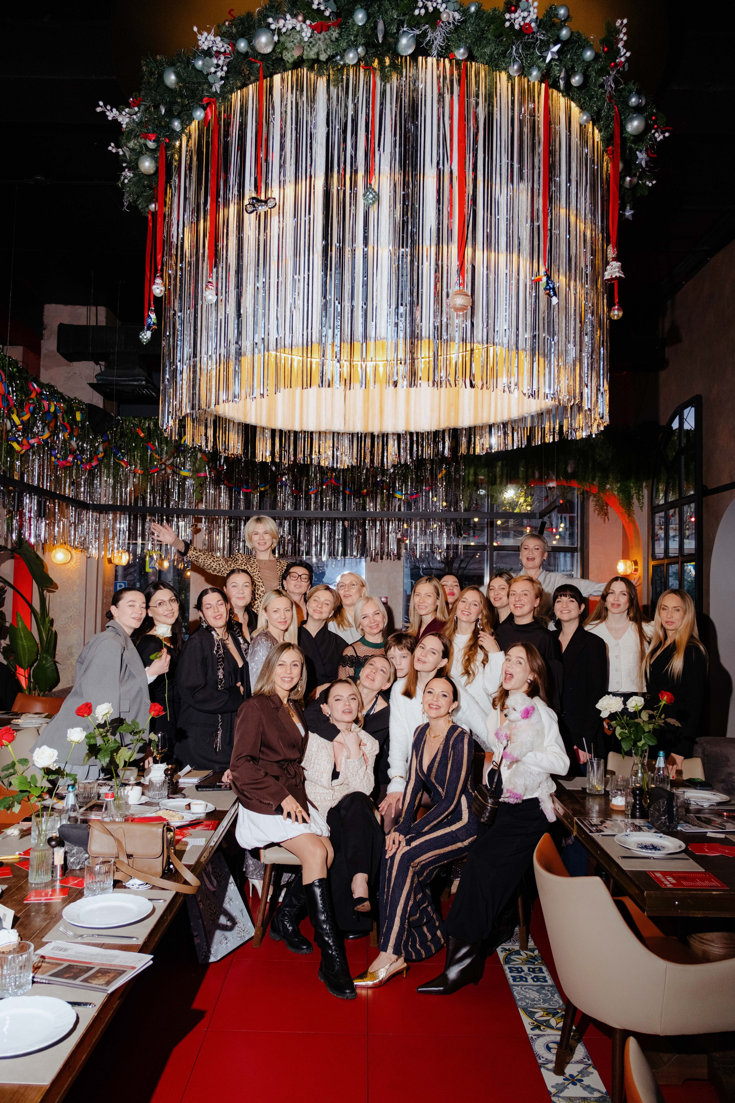 EVENTS. Фотограф в Сочи Краснодар Москва Руслан Поляков