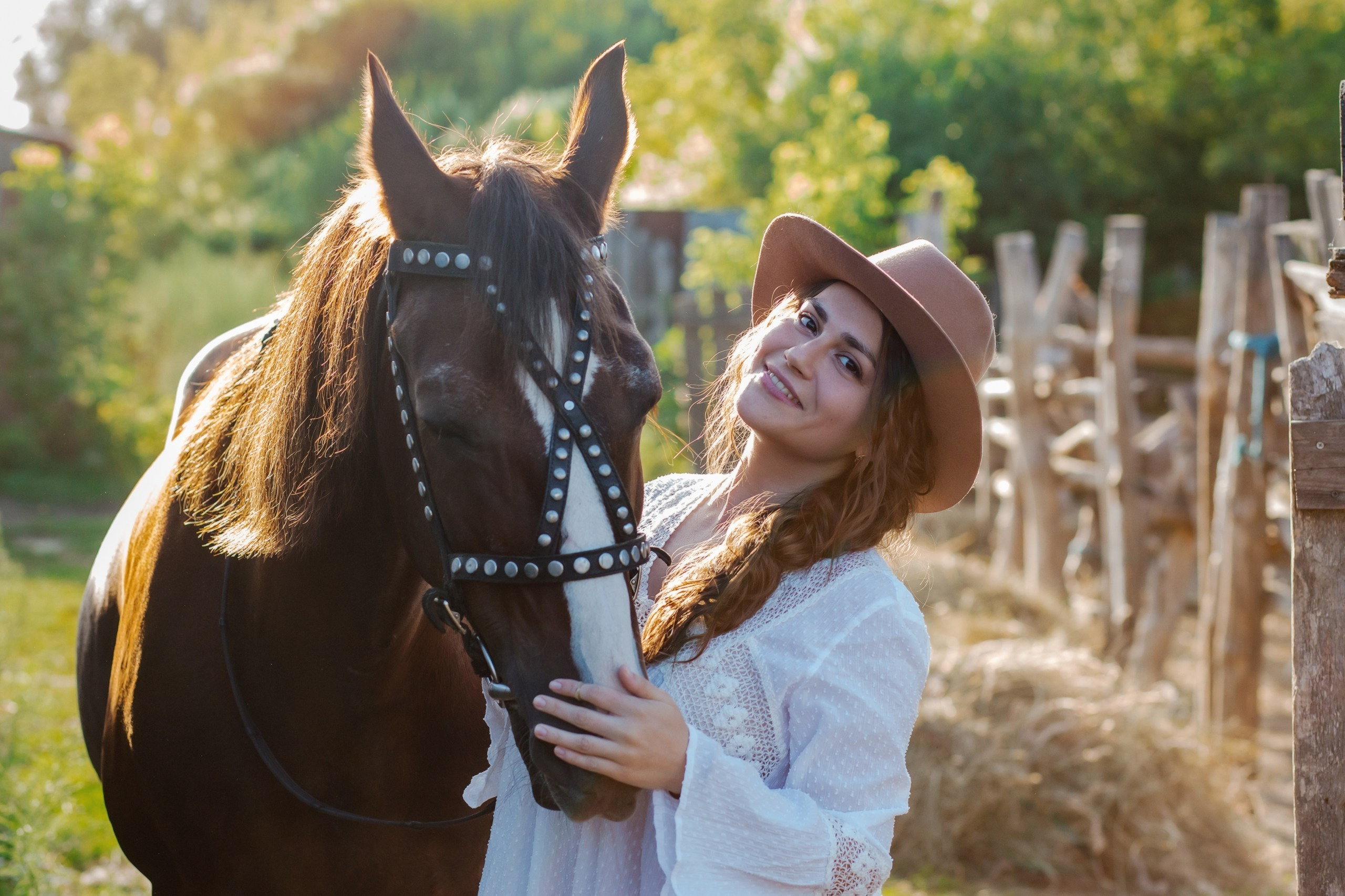 Маша и Багира. Tonya.photo. Фотограф, рилсмейкер