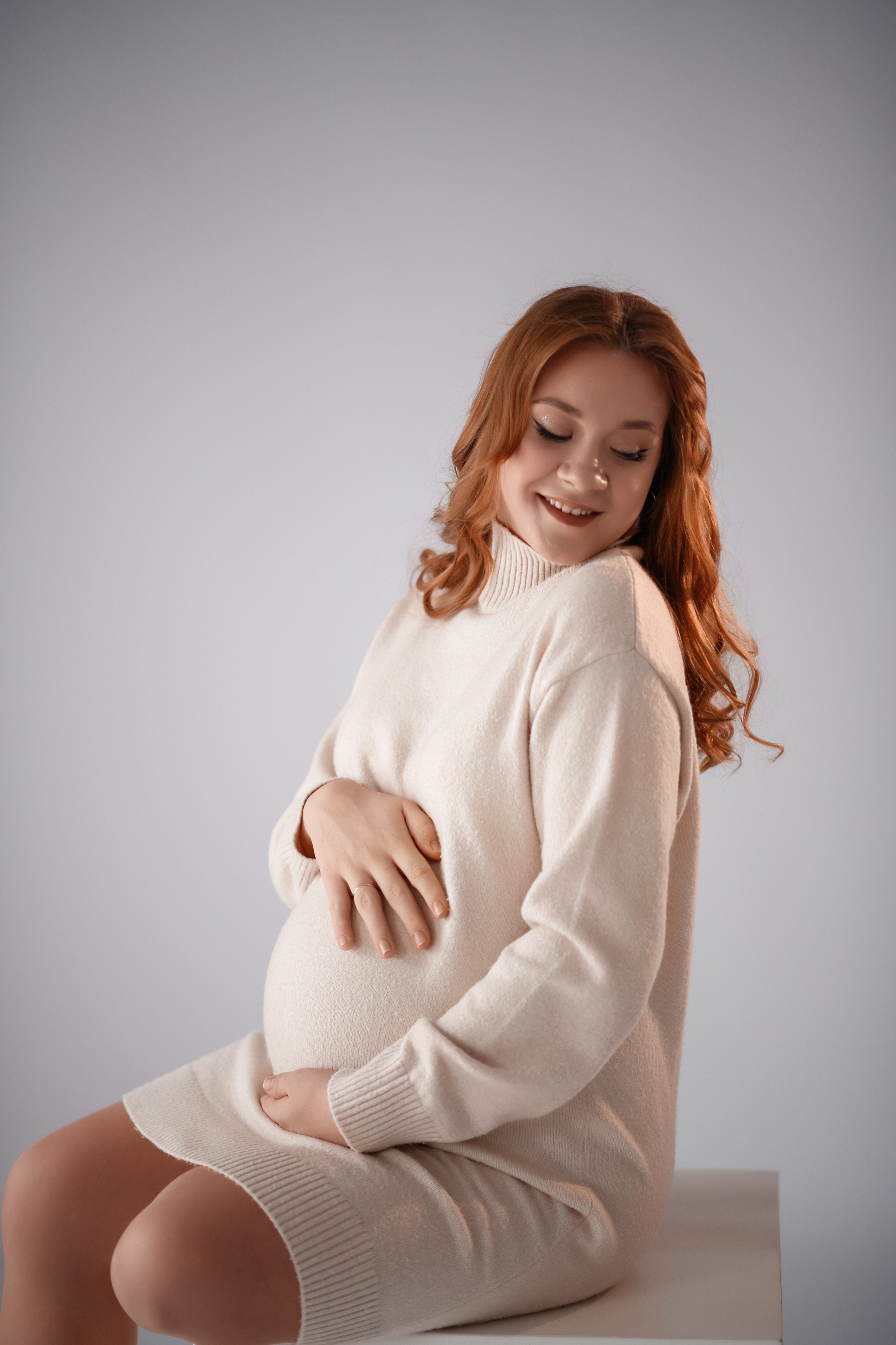 Лолита. Свадебный фотограф Белгород Валуйки Старый Оскол Воронеж