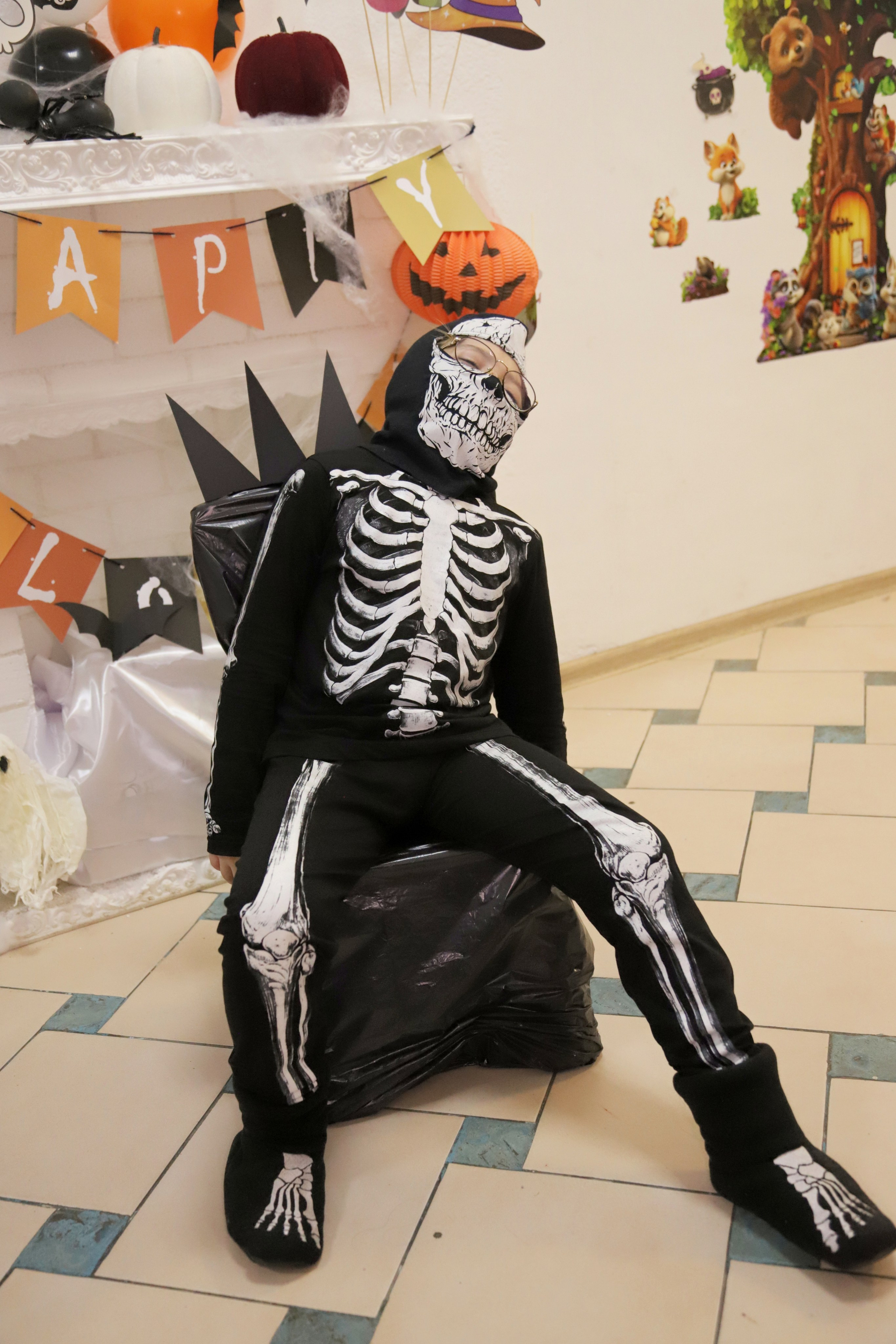 Мероприятия. Диана Николаева — фотограф город Балашиха