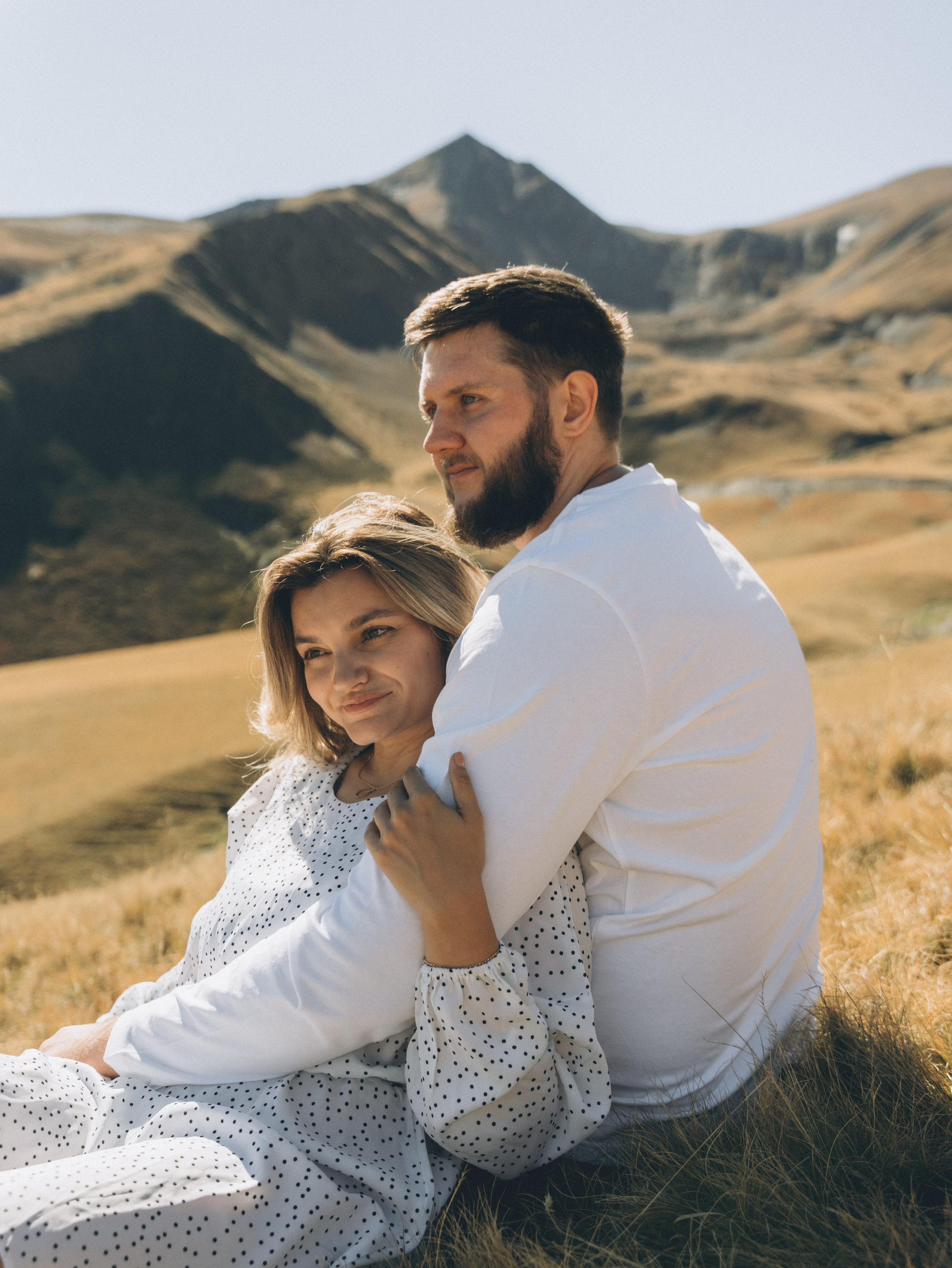 Г&М. Свадебный фотограф Ирина Беляева Пятигорск|Кисловодск|Эльбрус|Домбай