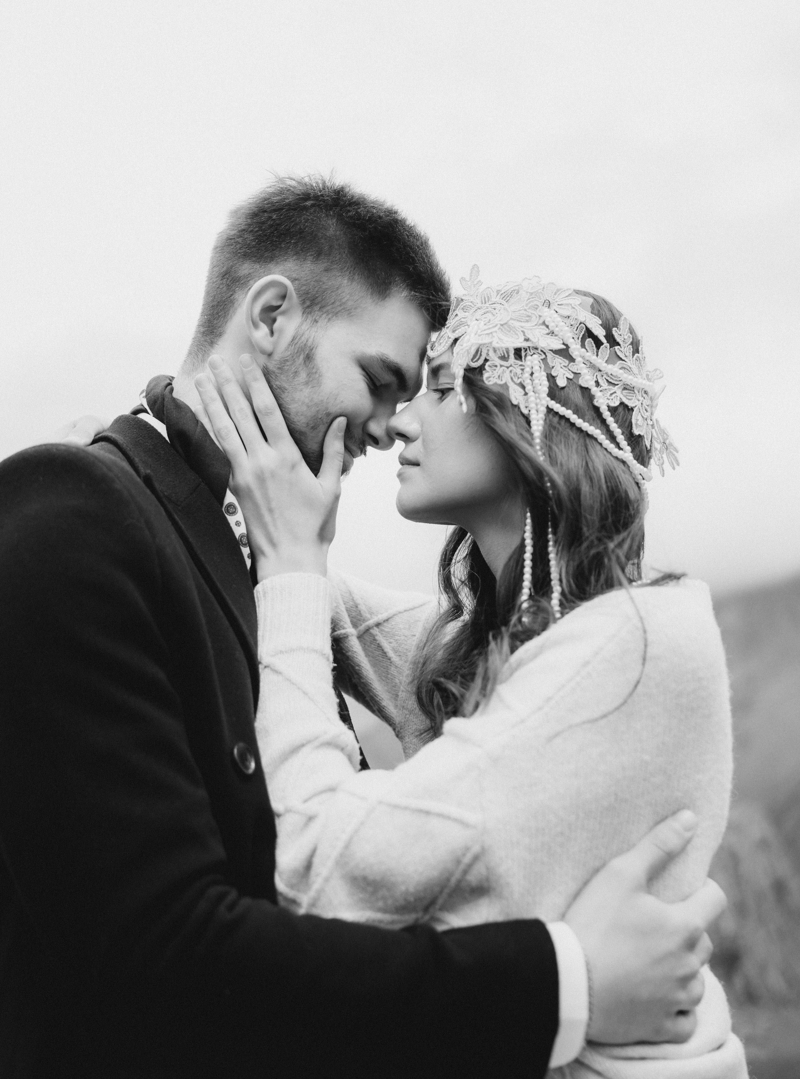 Свадебная съемка Сабрины и Рувима. Свадебный фотограф Ирина Беляева Пятигорск|Кисловодск|Эльбрус|Домбай