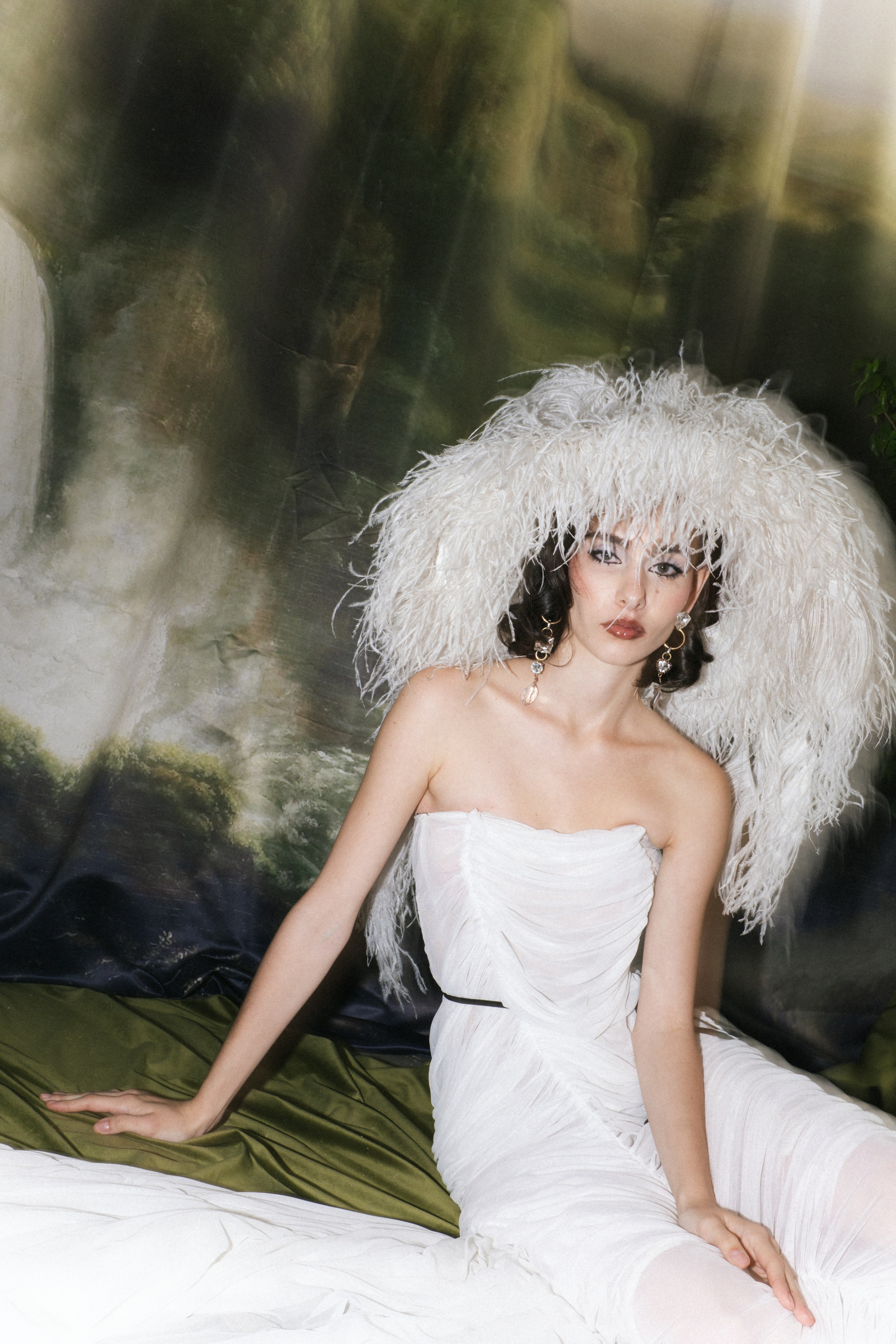 EVENT. Свадебное ФОТО & ВИДЕО Москва/Липецк