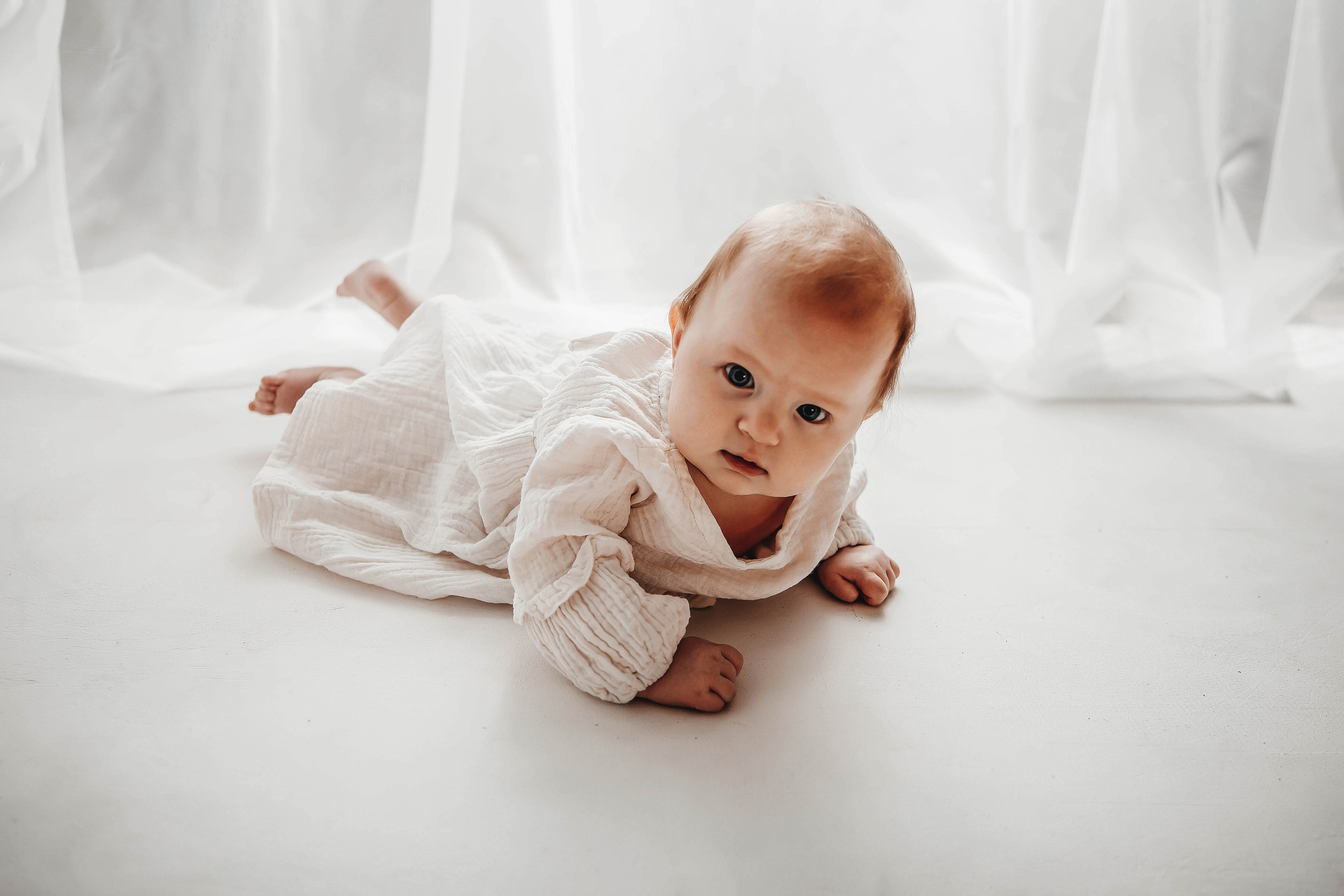 3+. Фотограф новорожденных Люберцы, Жуковский, Раменское