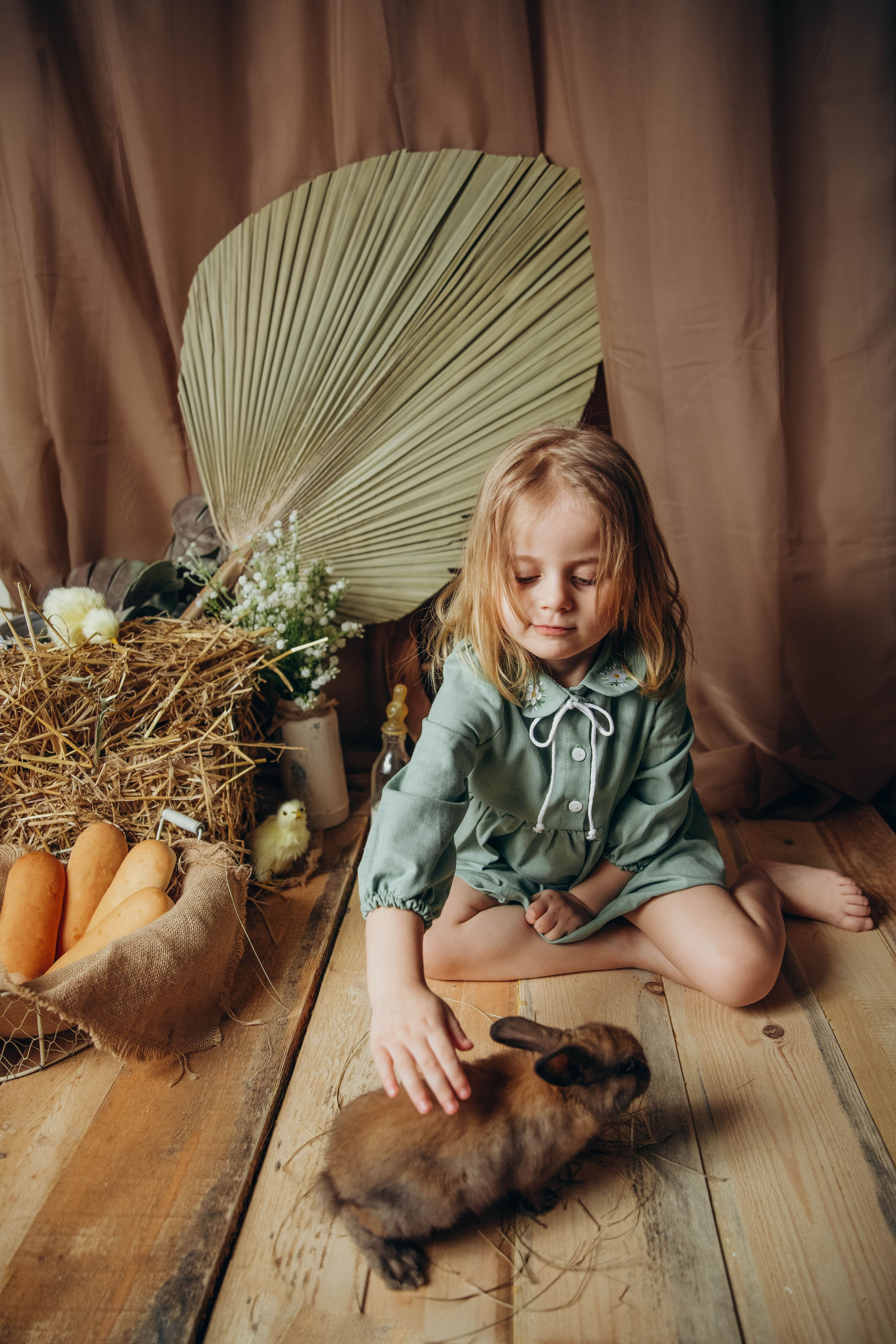 Гардероб. Фотограф новорожденных Москва, Люберцы, Жуковский, Раменское