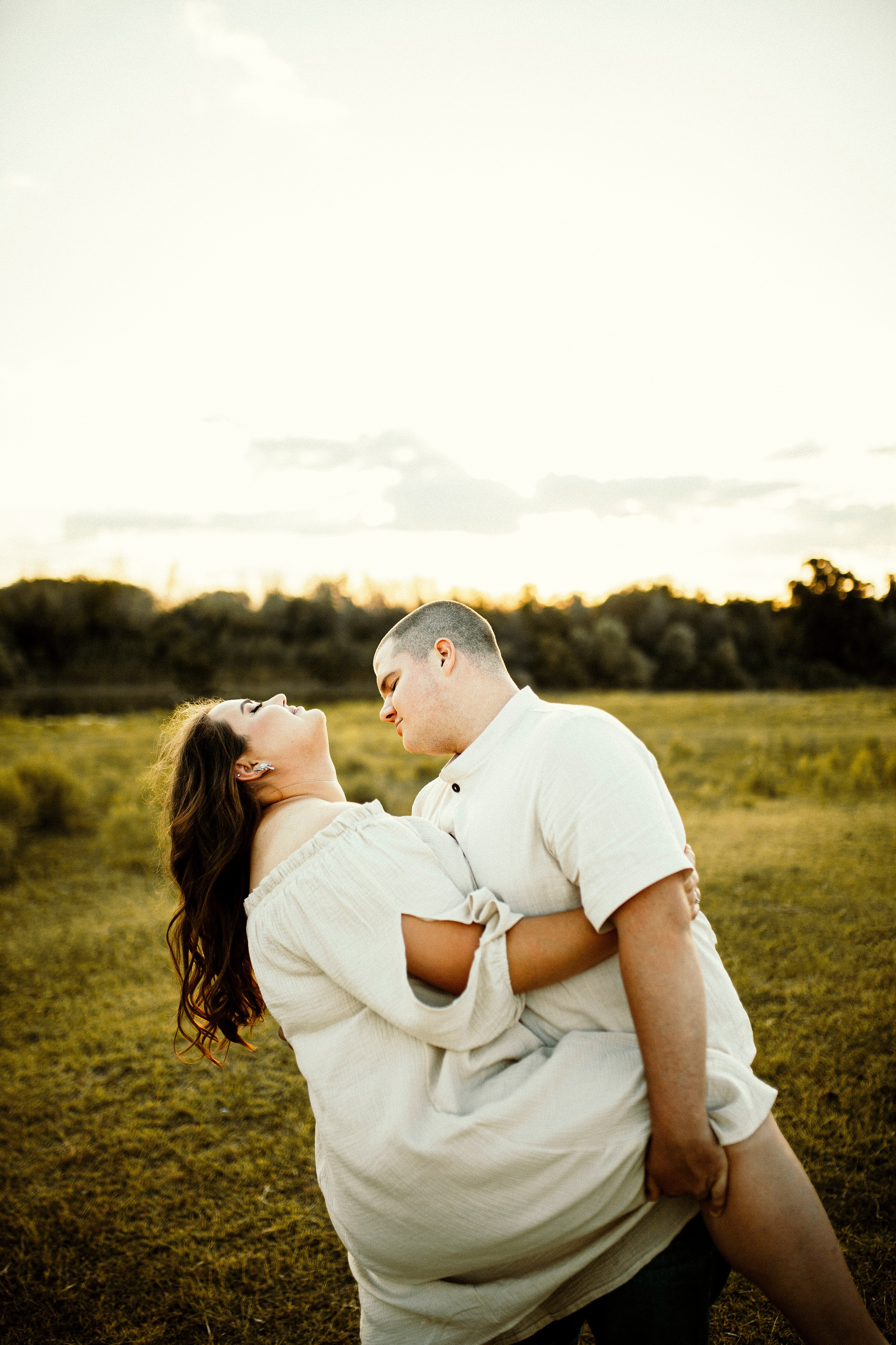 Слава и Алена