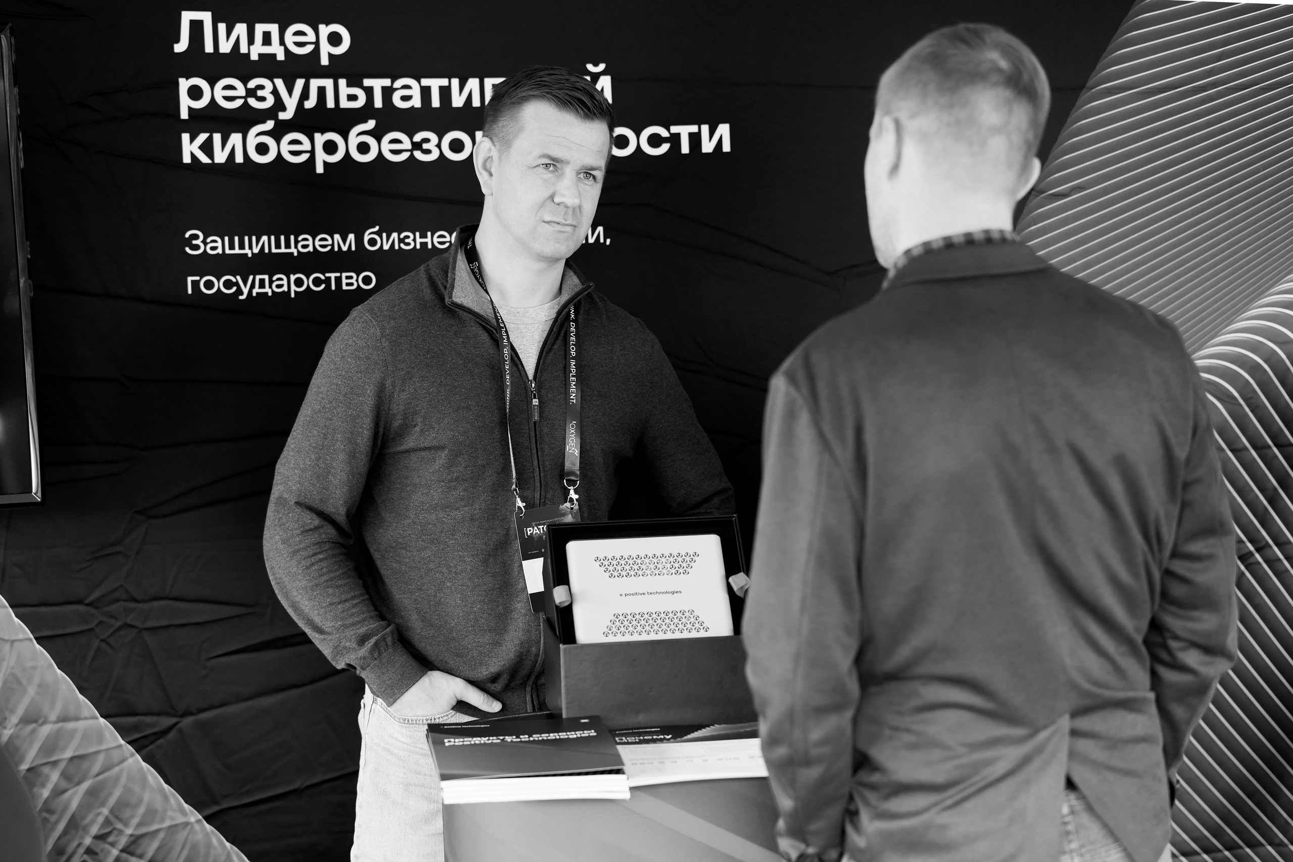 Репортажная и концертная фотография. Рекламная фотография. Обучение фотографии. Фотограф Жан Гаспарян