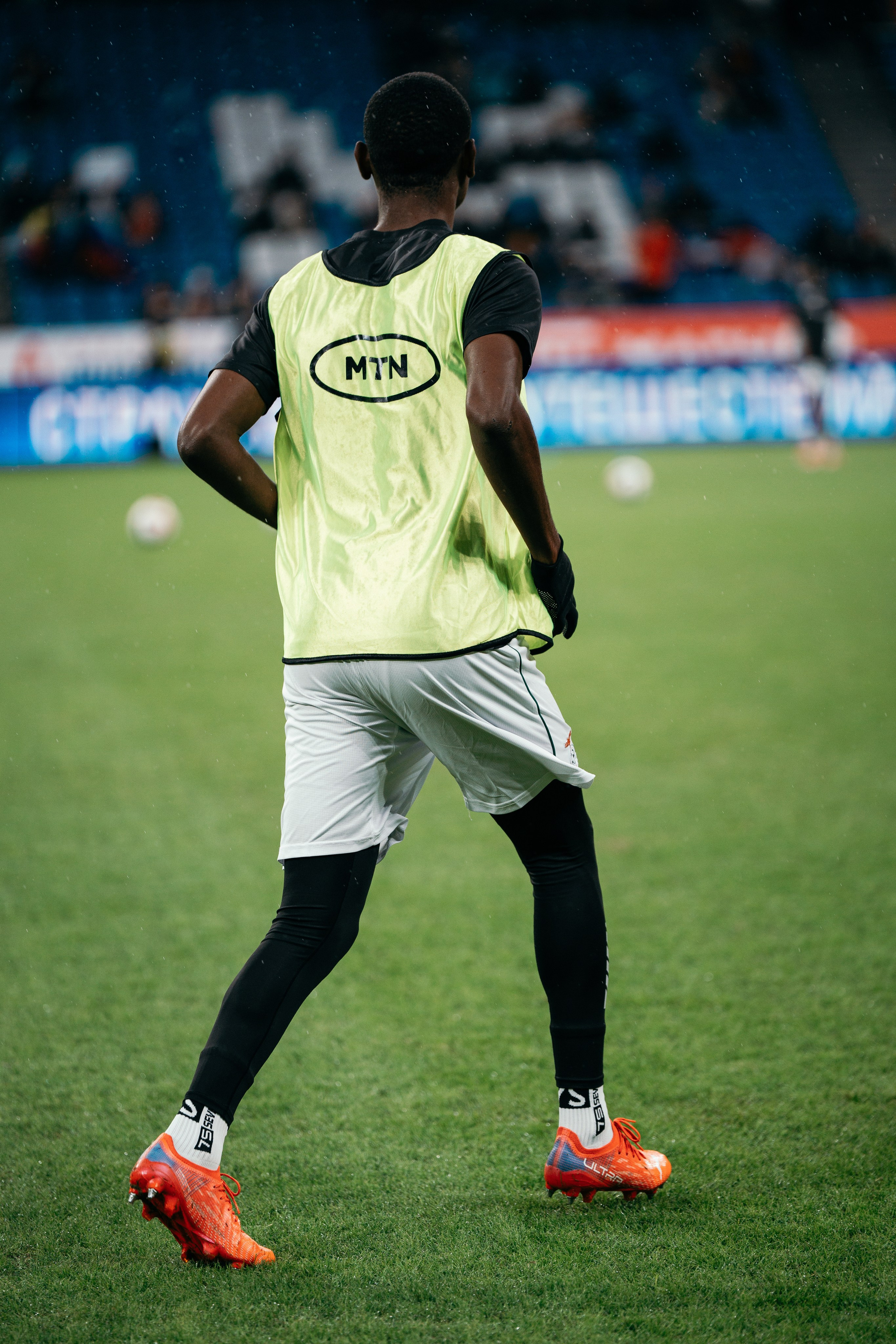 Sports. Photographer based in moscow Peter Tchana