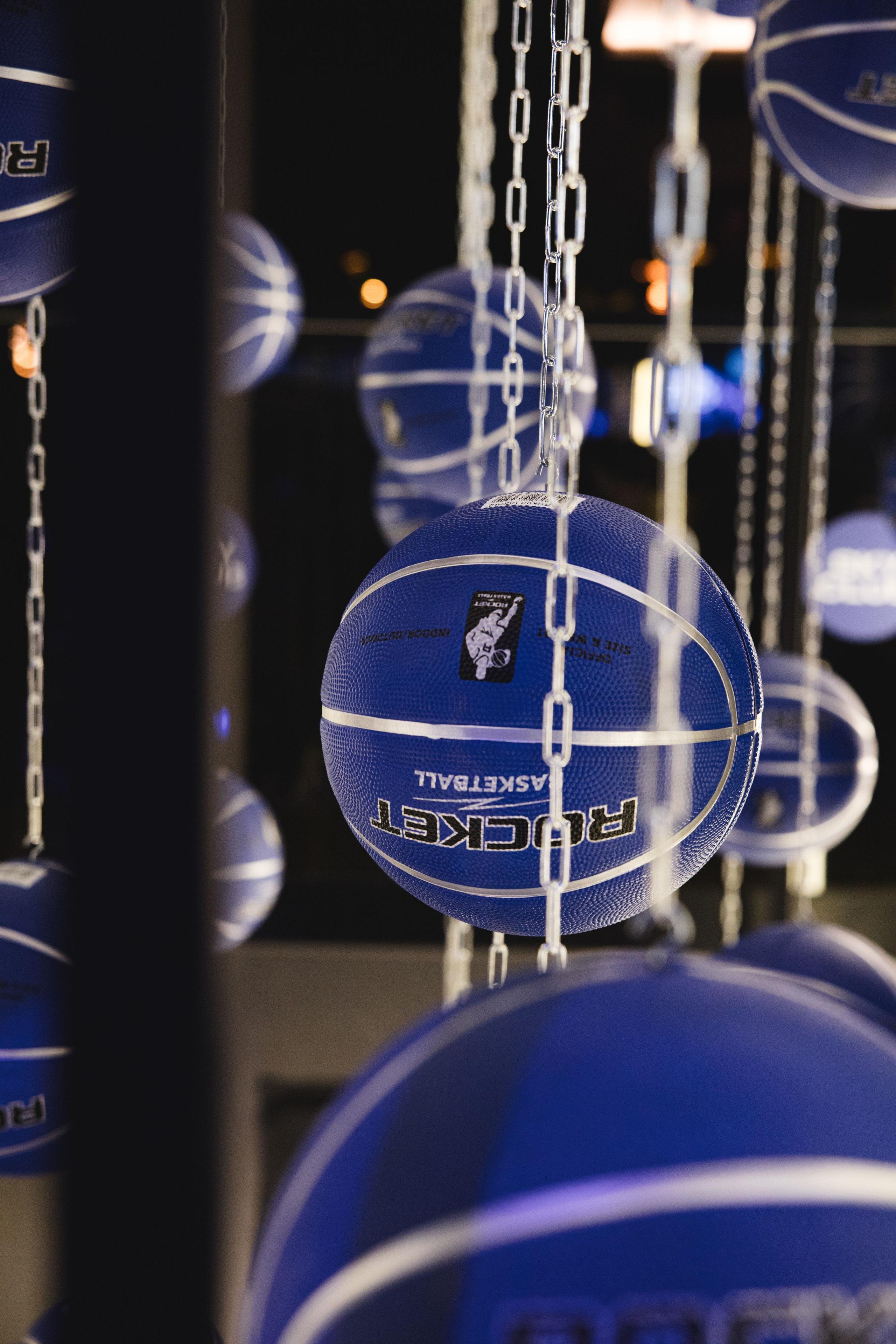 Sky club party by MACAN. Фотограф и контент-maker Диля Голубникова | Москва