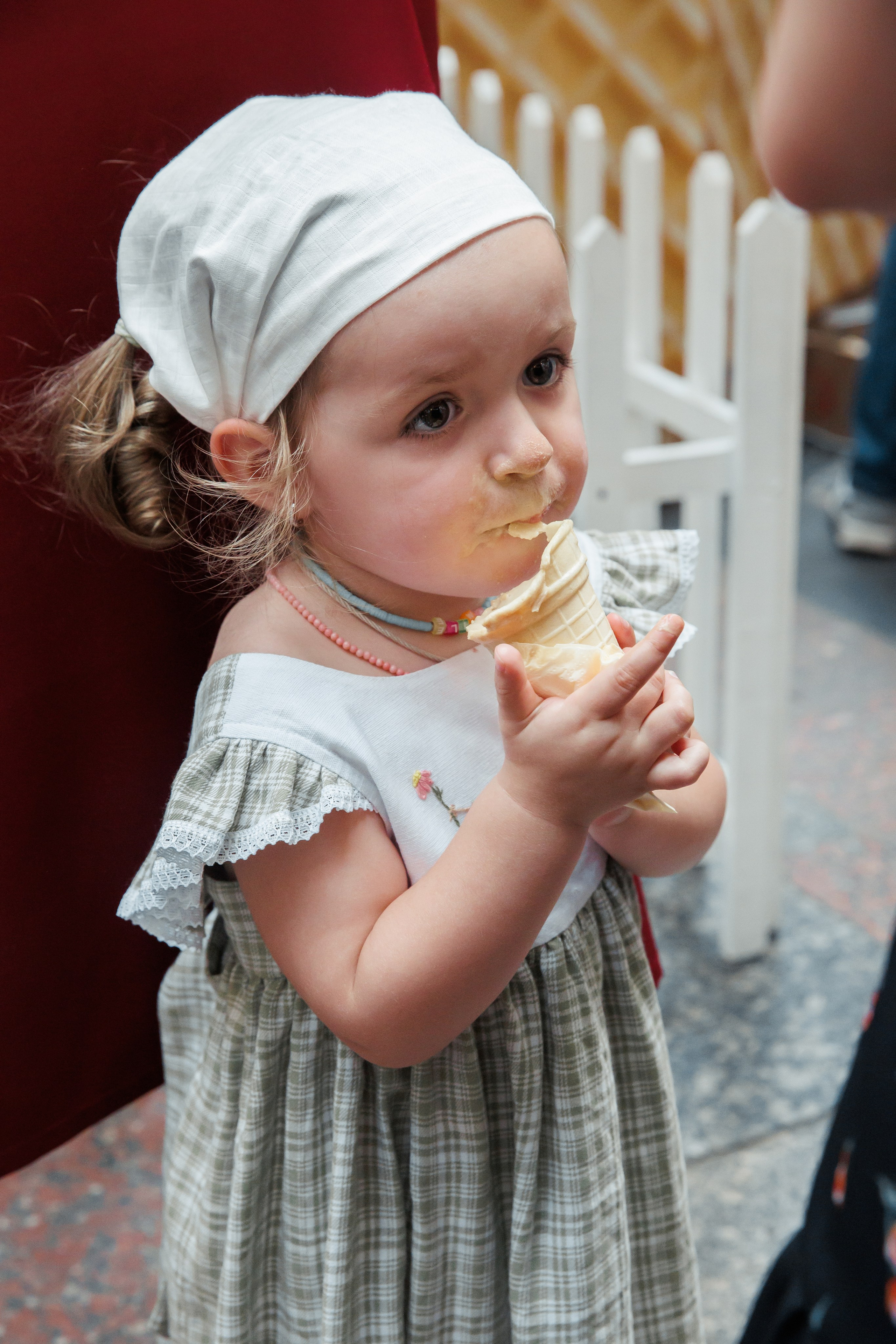 Фонд Хабенского ГУМ. Леся Гаранина. Семейный фотограф/видеограф Москва и область