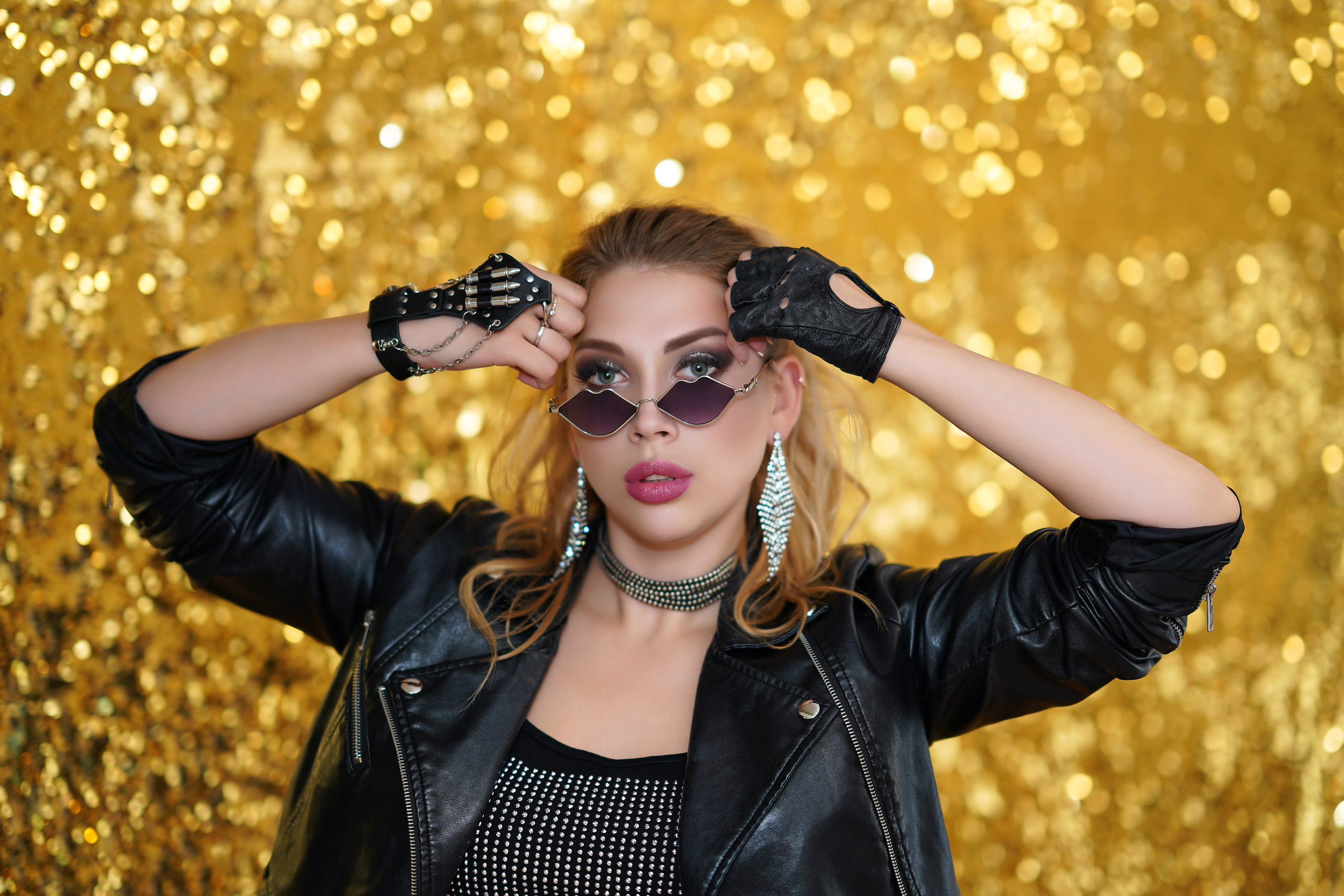 Женская съёмка📸. Фотограф Москва и Сергиев Посад Ирина Ермакова