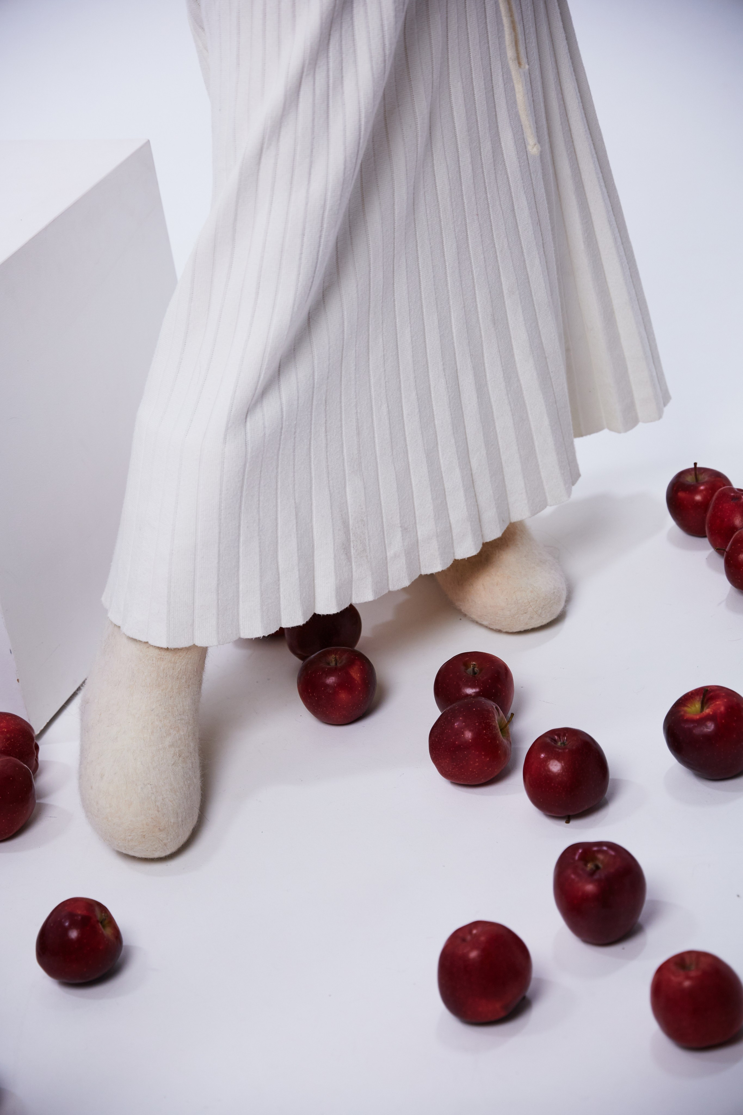 Анастасия, statement. Репортажный фотограф Алёна Кантемирова