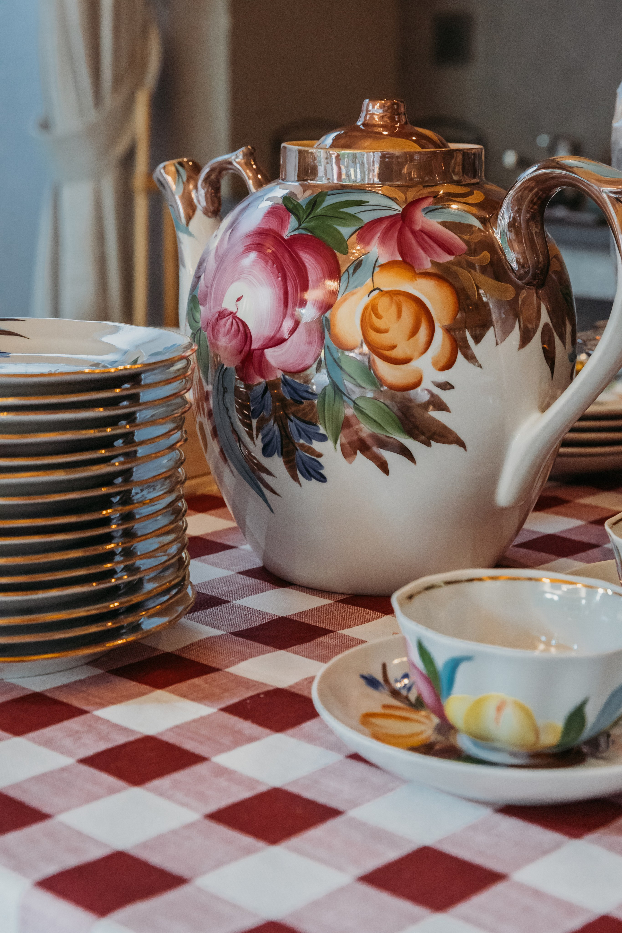 Родные люди «Итальянский день». Леся Гаранина. Семейный фотограф/видеограф Москва и область