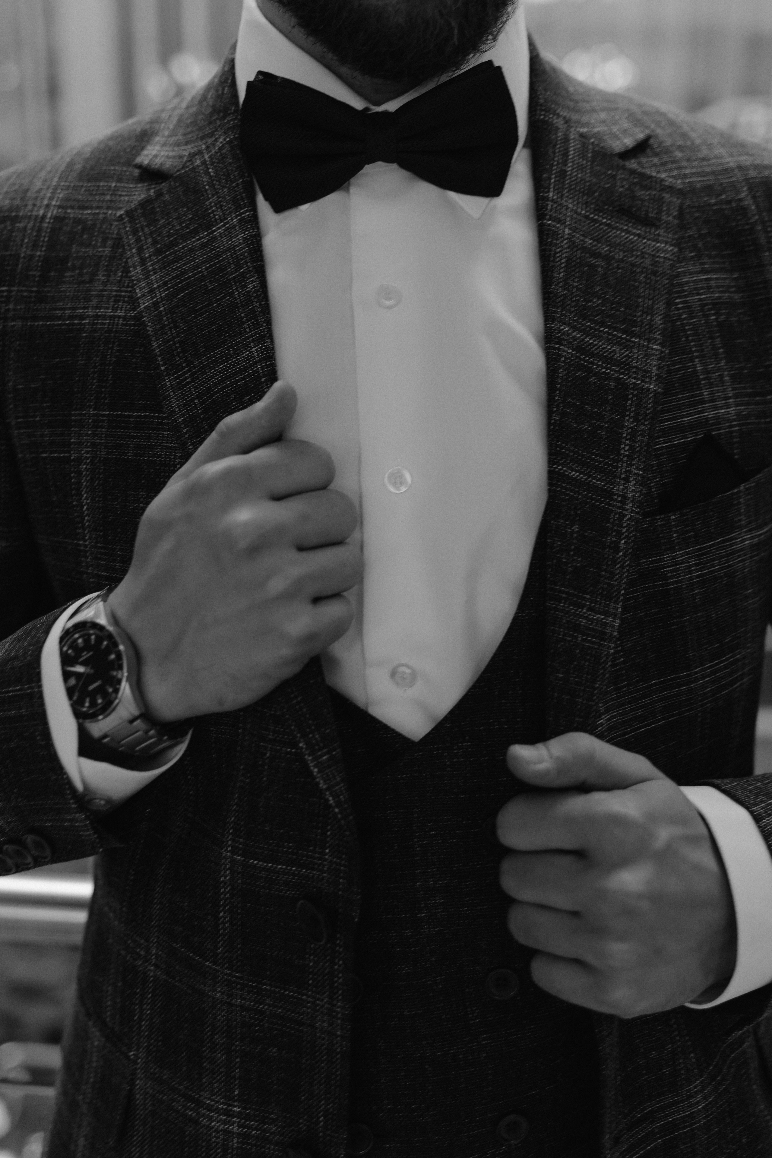 12.08.2023. Свадебный фотограф — Наталья Фед СПб/Москва