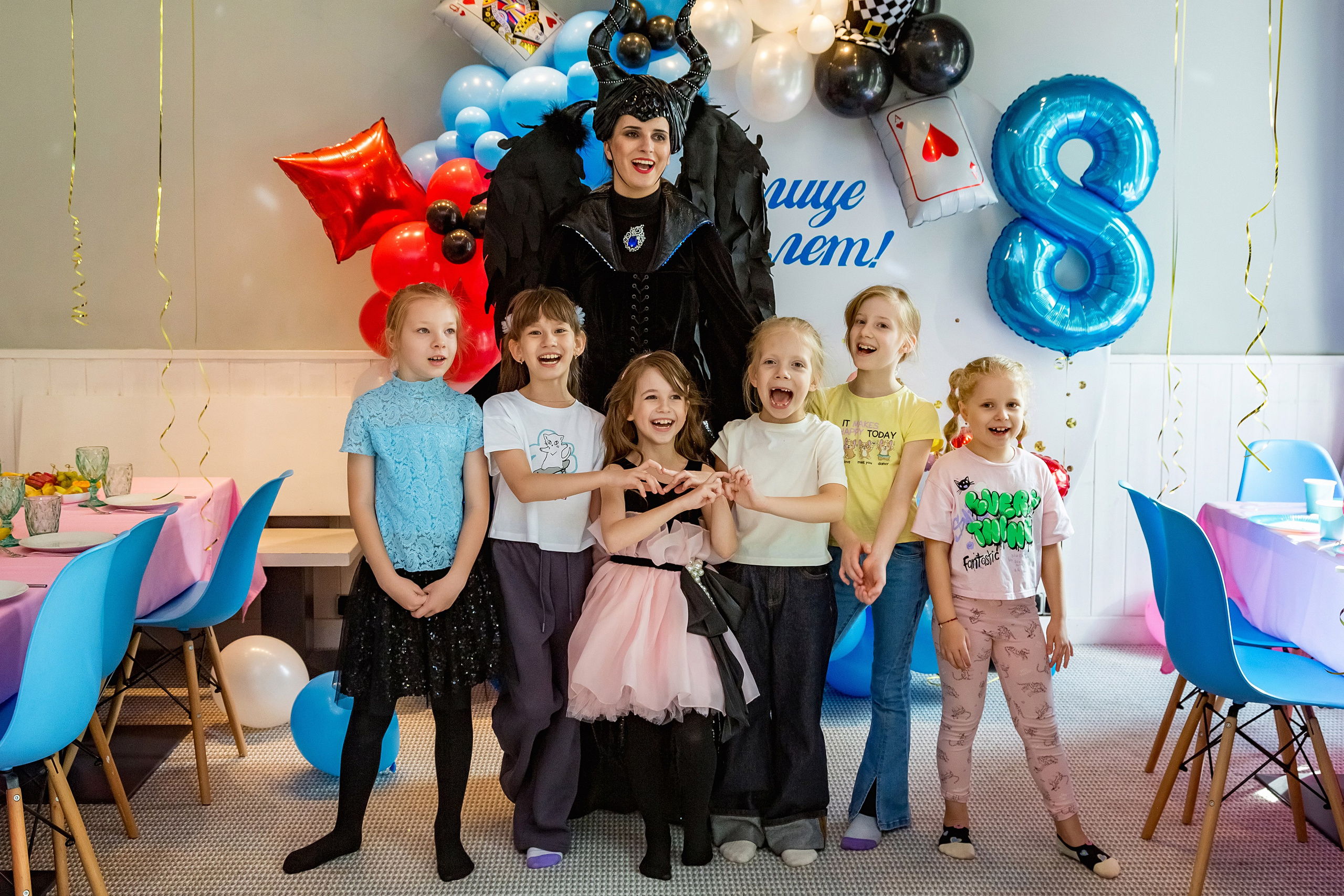 . Фотограф в Москве и Одинцово