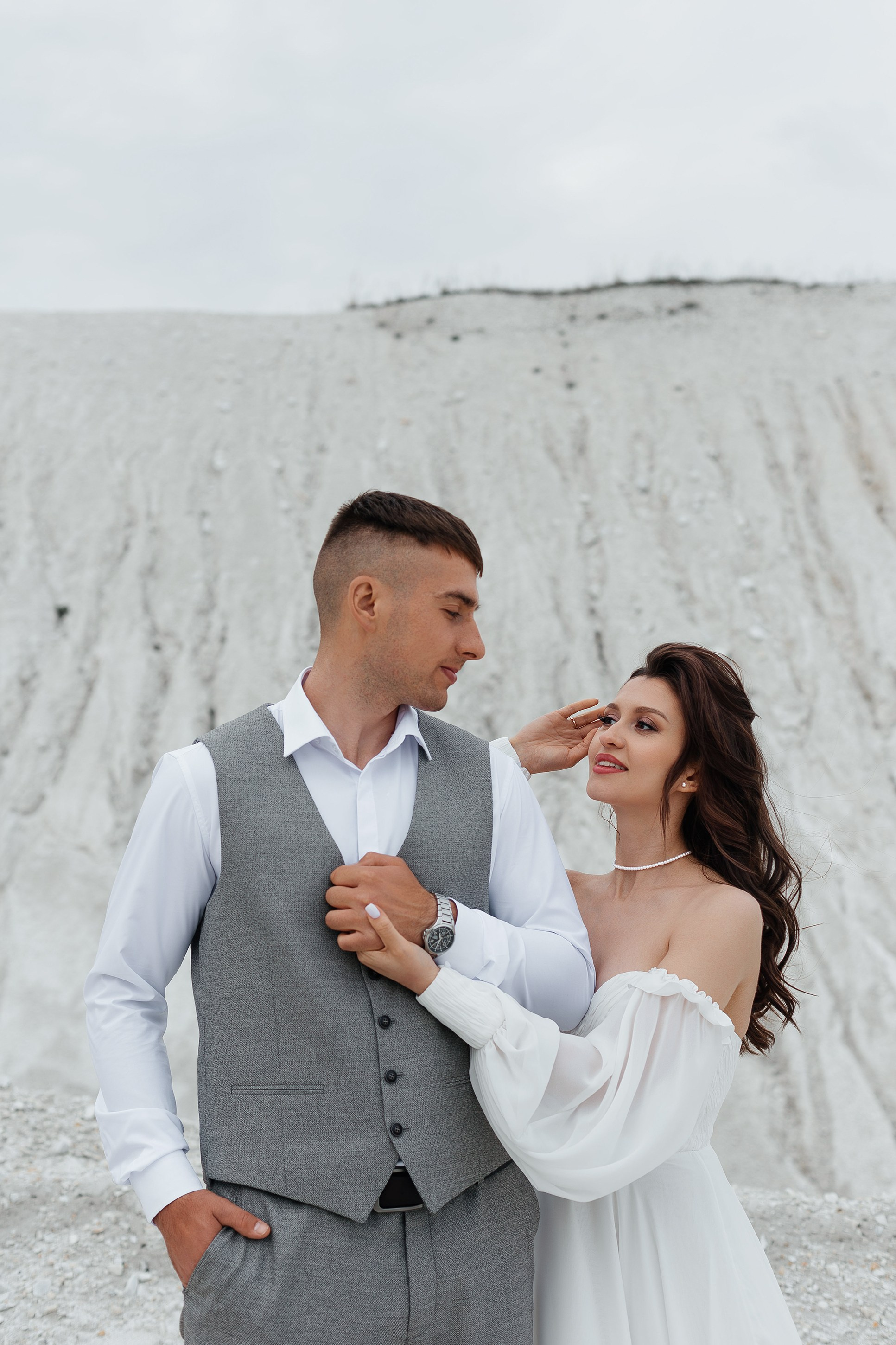 Свадебный фотограф Челябинск. Свадебный и портретный фотограф Челябинск