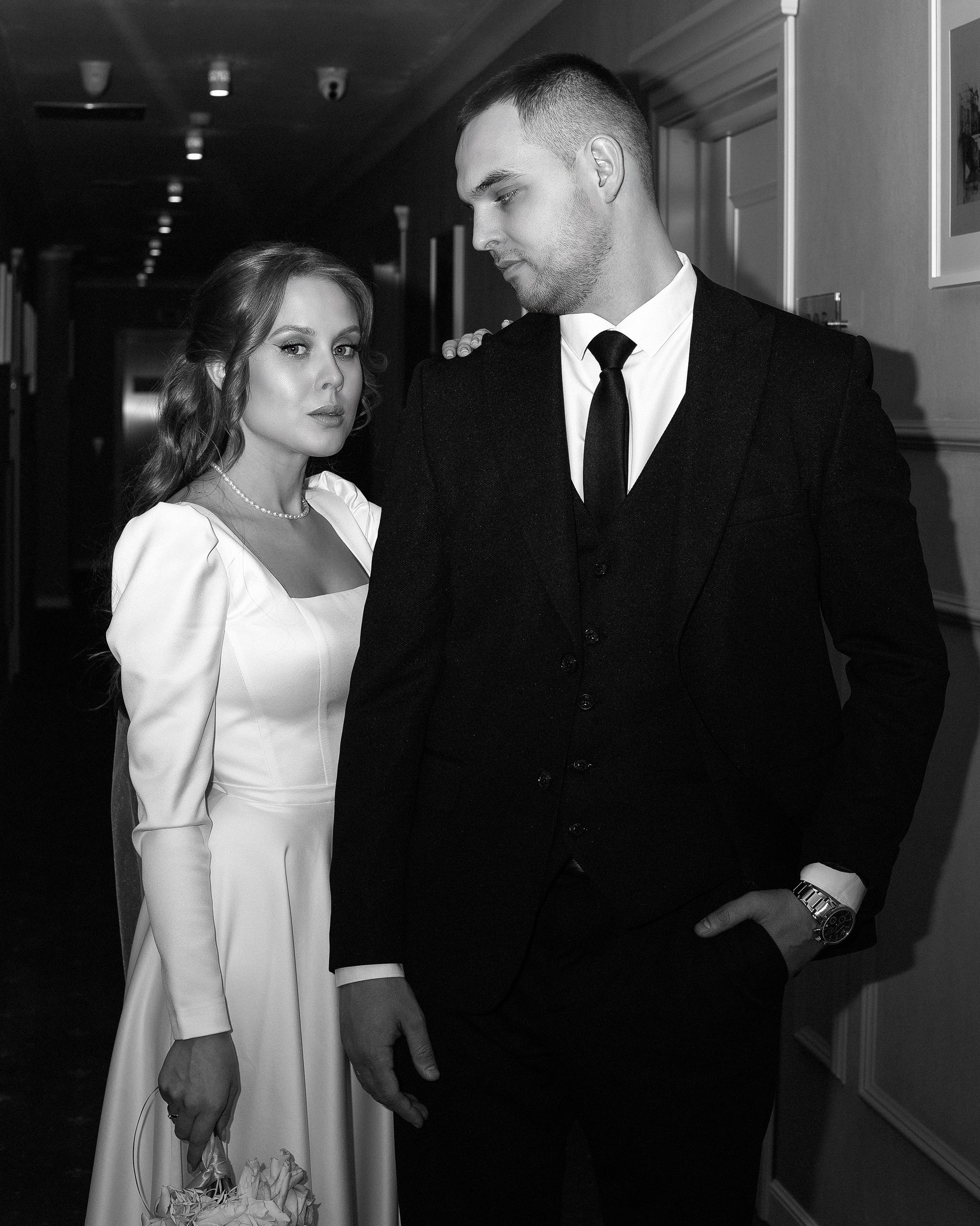 Свадебный фотограф Челябинск. Свадебный и портретный фотограф Челябинск