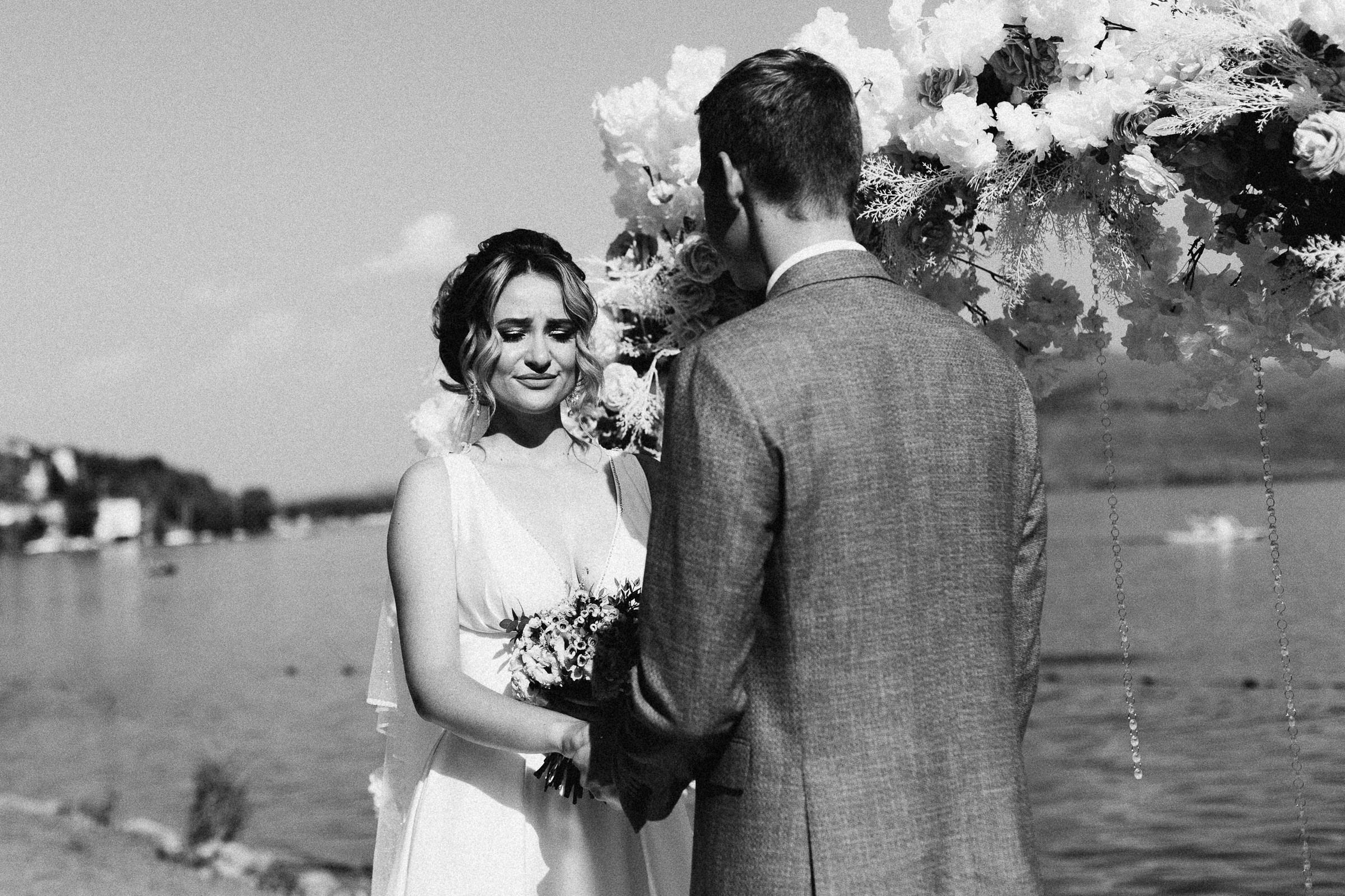 Свадебный фотограф Челябинск. Свадебный и портретный фотограф Челябинск