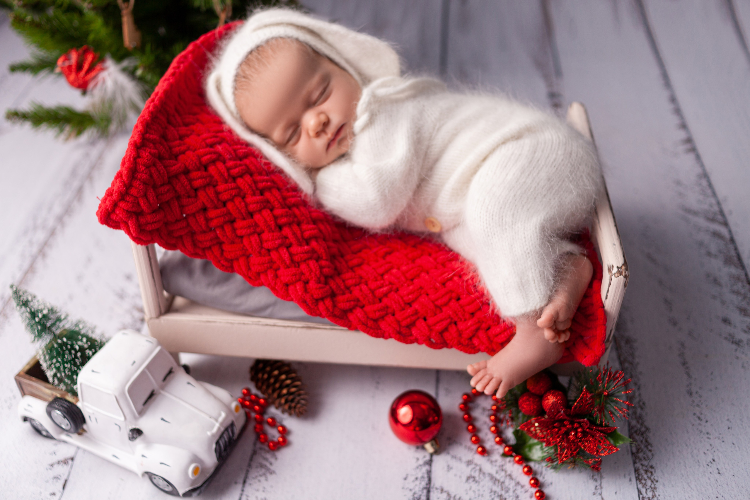 Девочки. Фотограф новорожденных г. Подольск, г. Жуковский, весь юг Москвы и Моск.обл