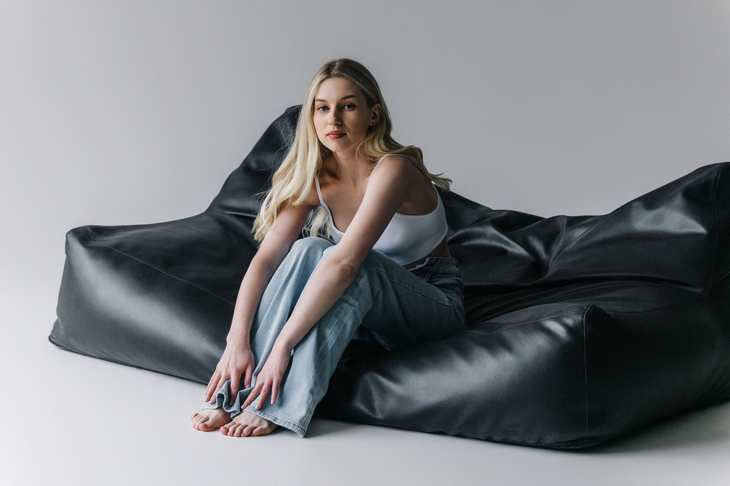 Виктория. Фотограф Харитонова Наталья