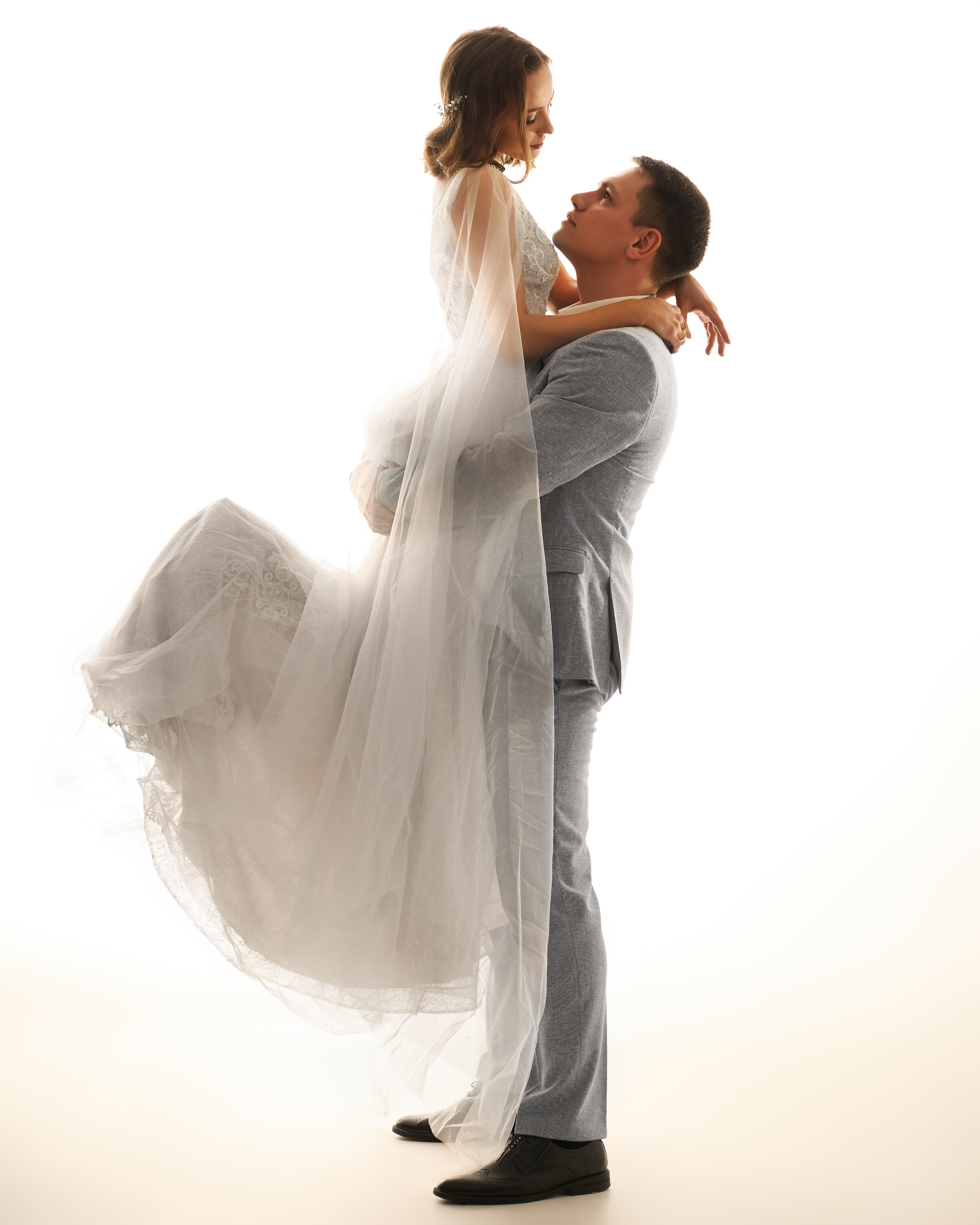 Wedding. Фотограф Челябинск • Екатеринбург