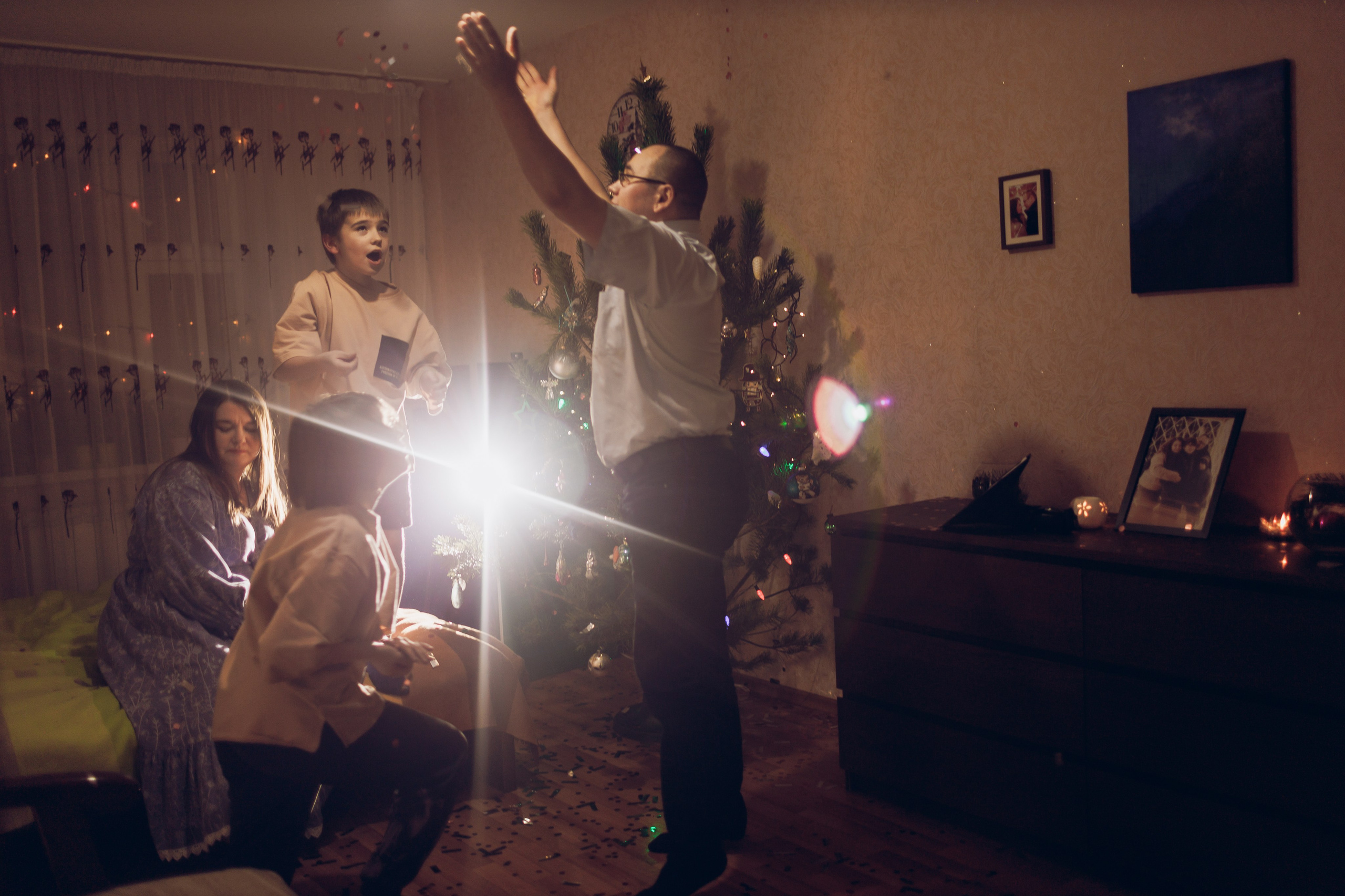 Маша. Портретный и свадебный фотограф в Белгороде Глухова Кристина