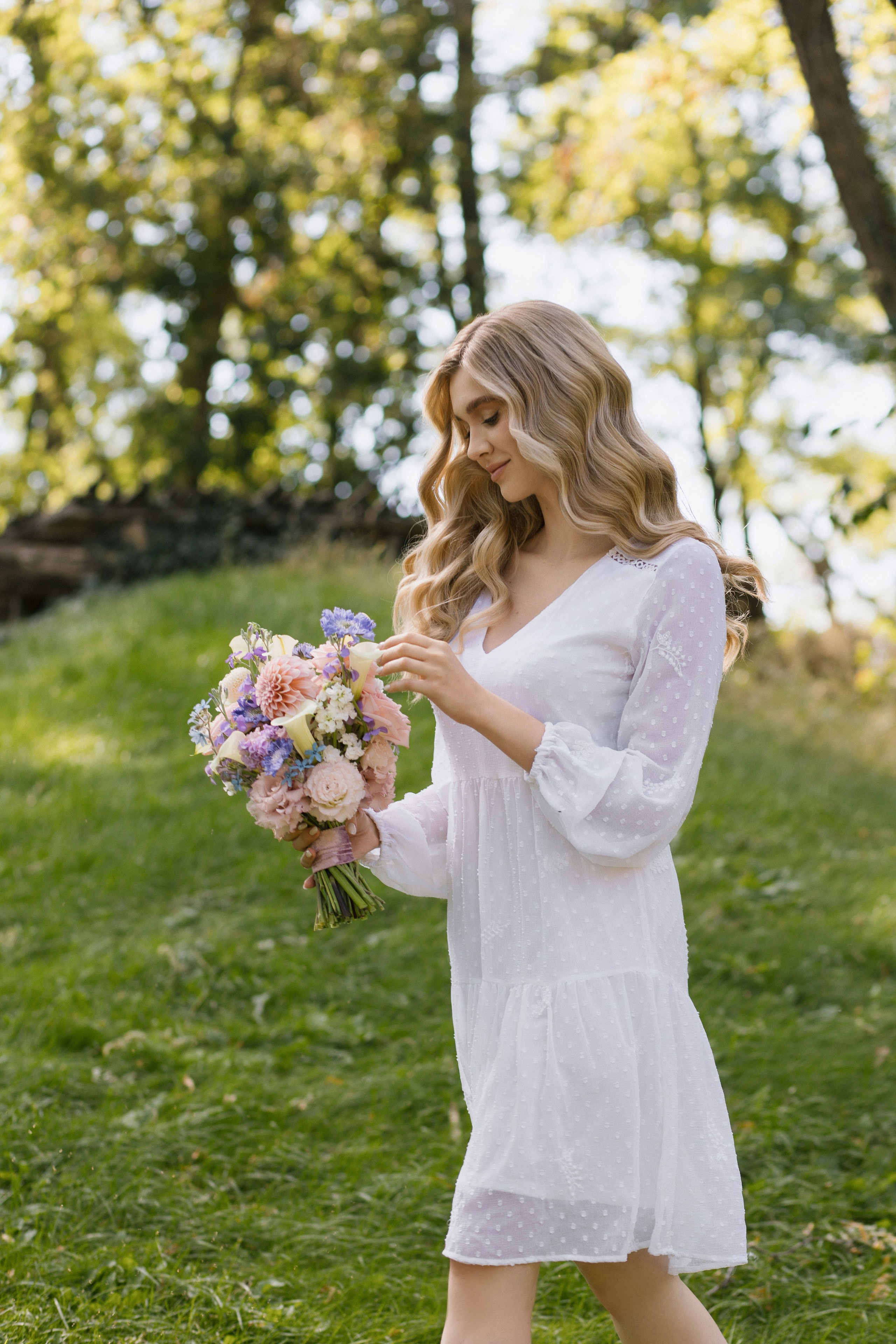 V ❤ A. Syrovatkina_Photographer.ru