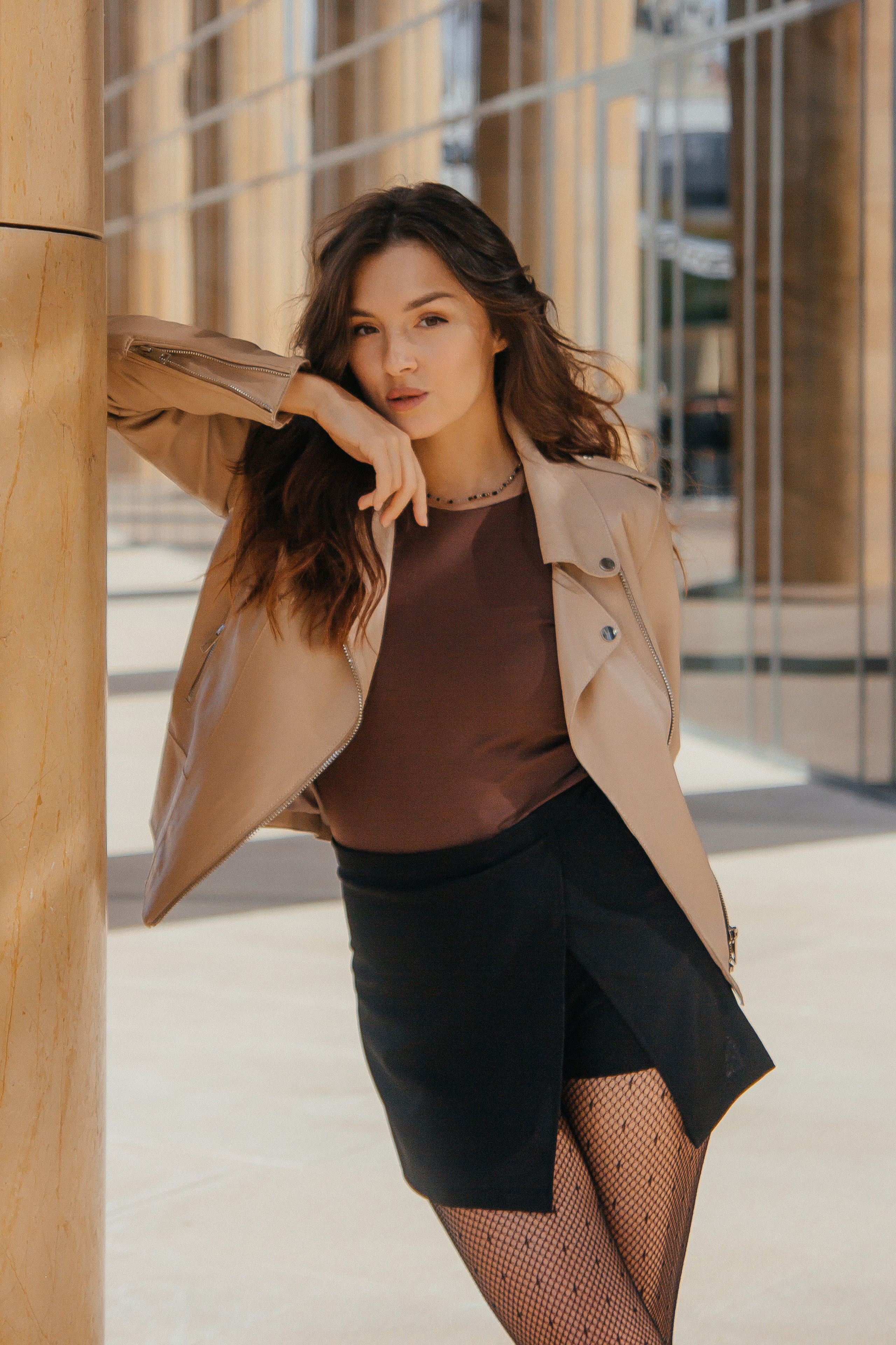 Майя. Фотограф в Уфе Субботина Виктория | Репортажные, индивидуальные фотосессии