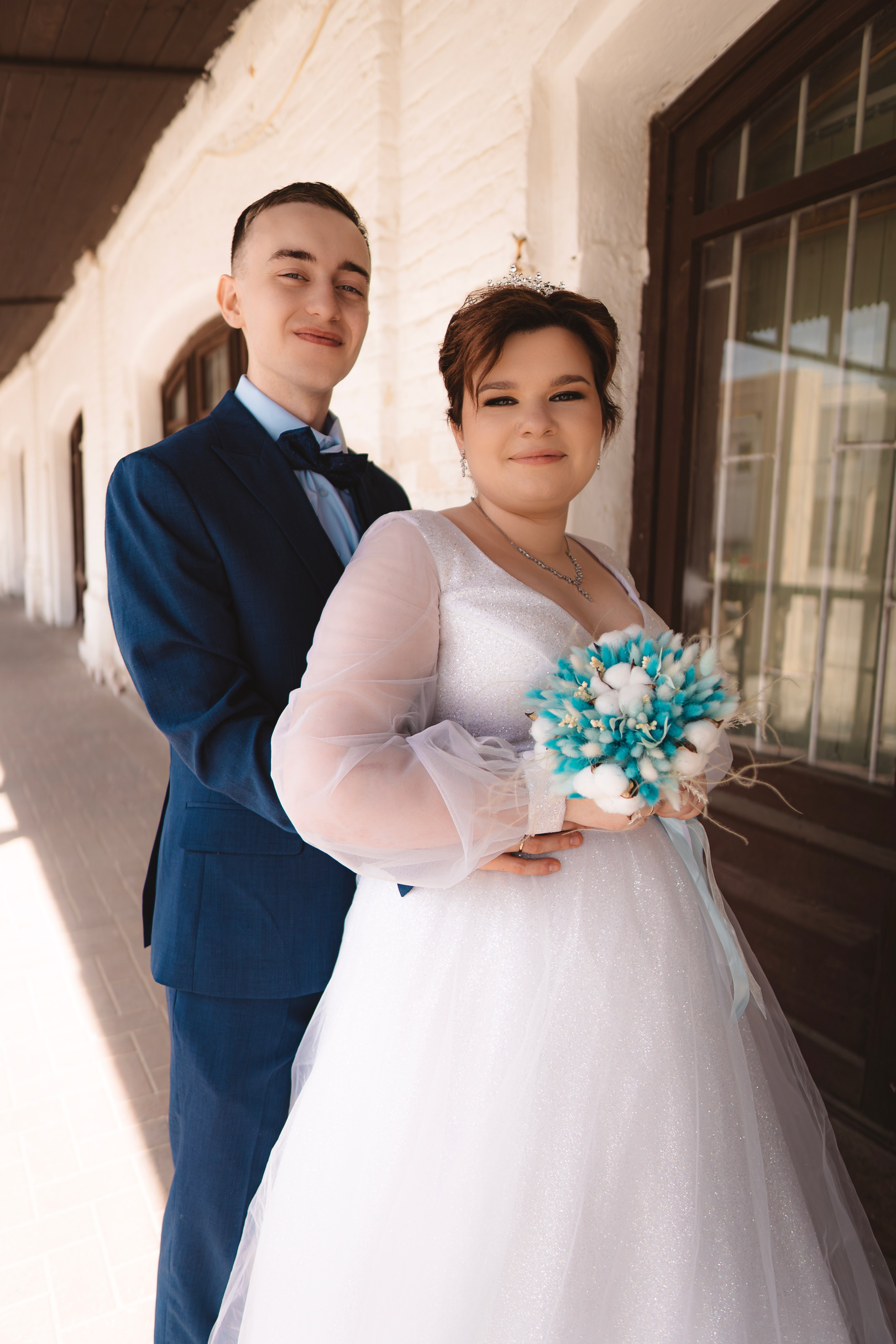 Свадьба. Ваш фотограф