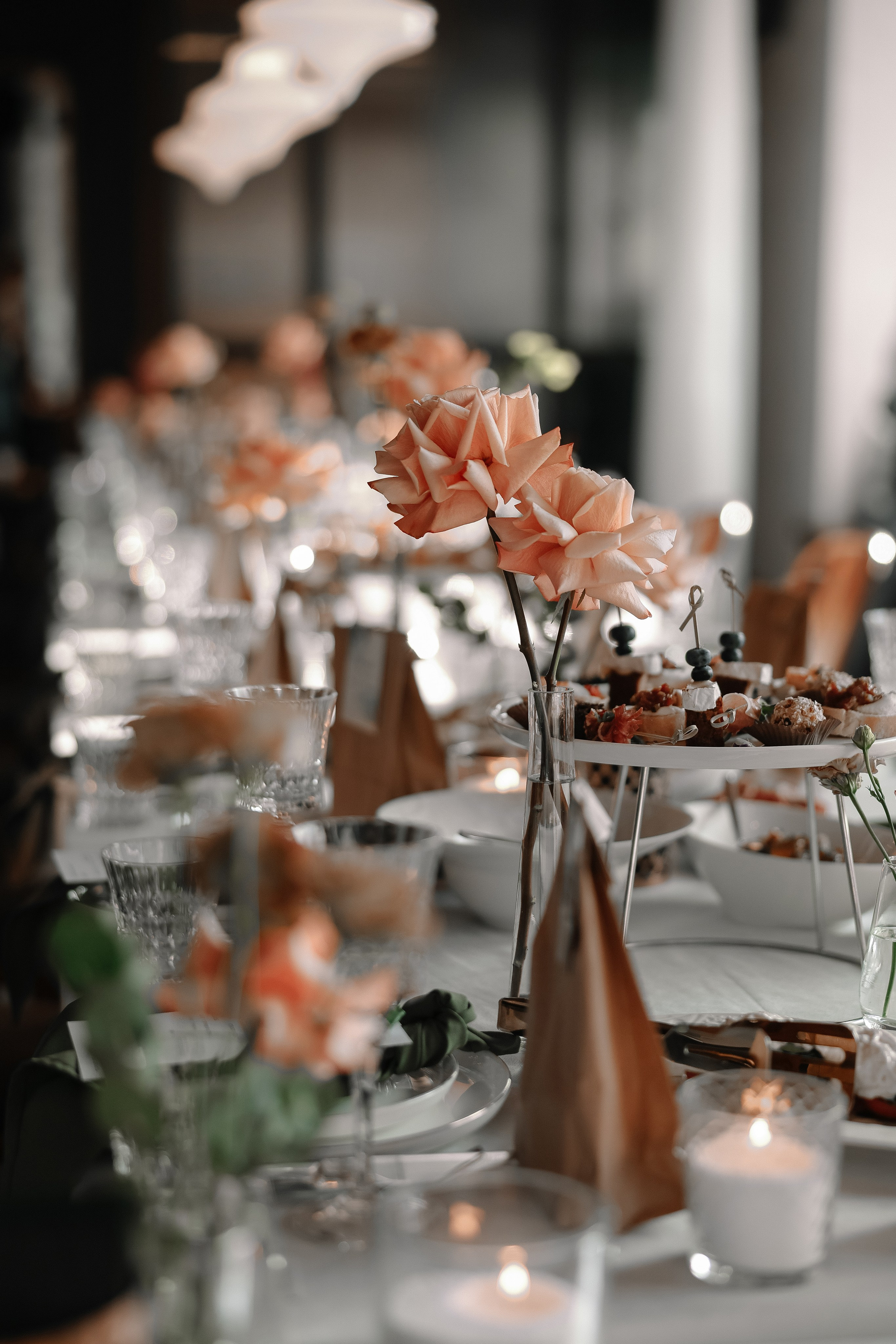 Все по настоящему…. Свадебный и семейный Фотограф Денис Кошель