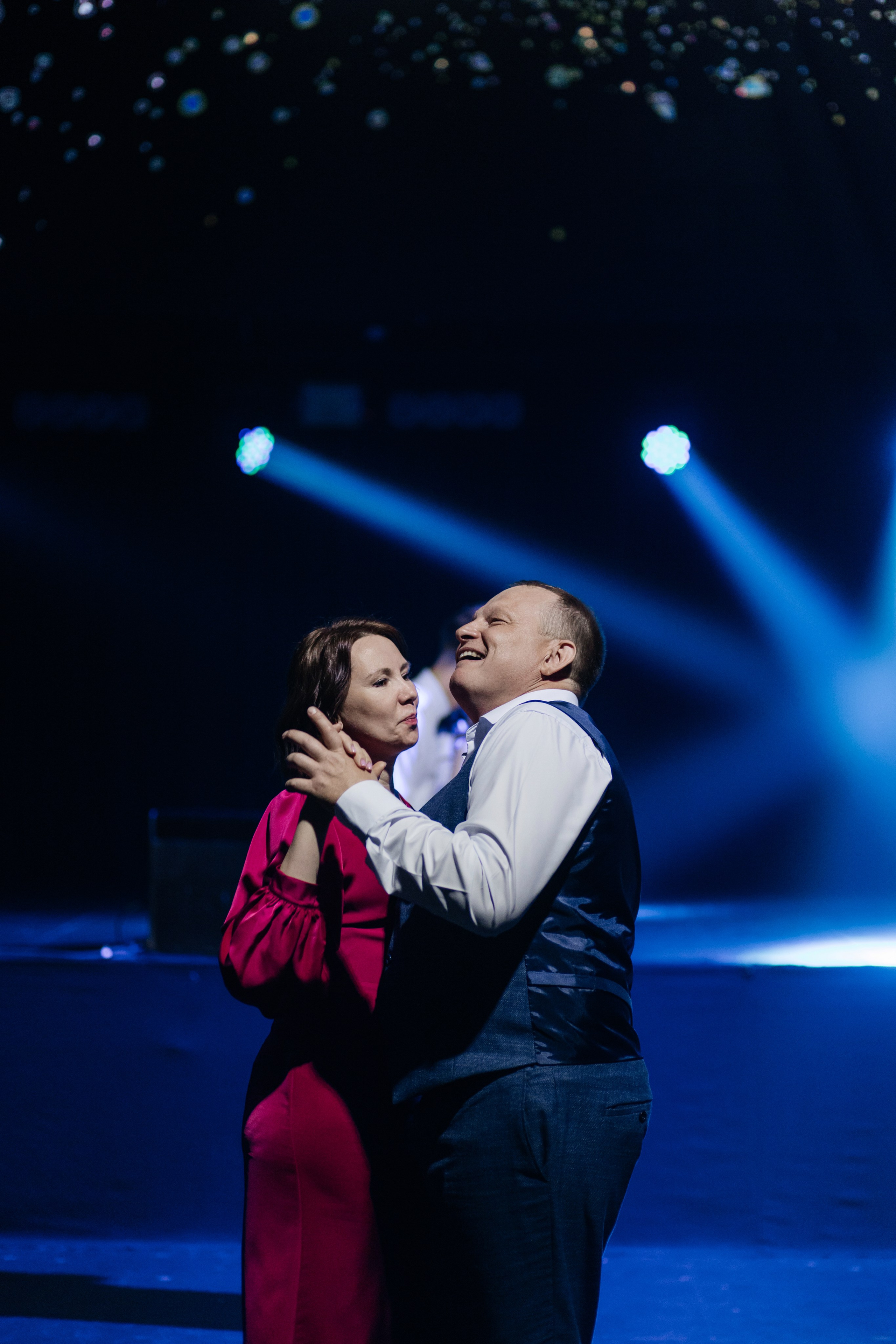 2023 ШКОЛА136. Свадебный и Репортажный фотограф Нижний Новгород Москва Ежов Иван