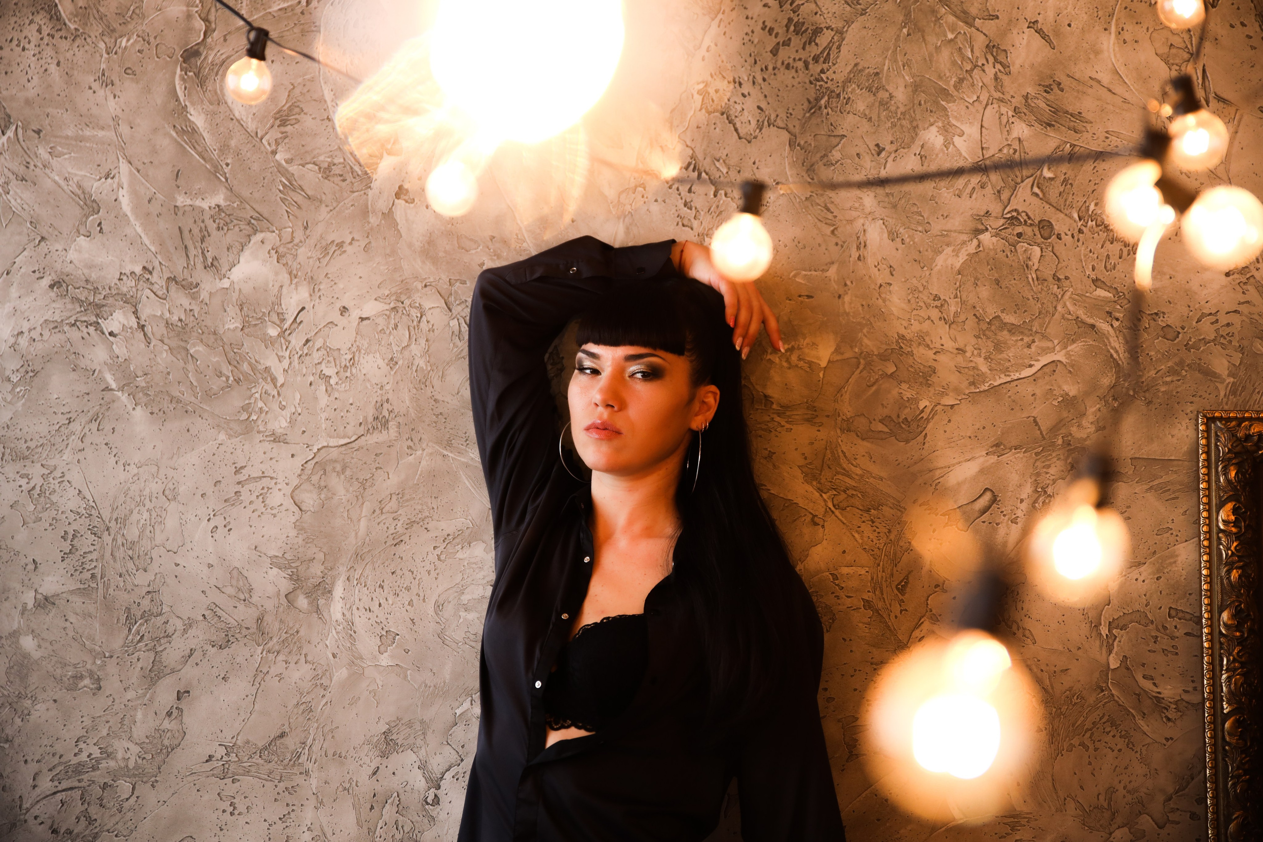 Оля Эко. Свадебная видеосъемка в Крыму и Севастополе